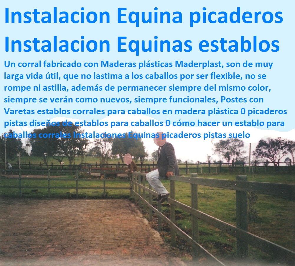 Postes con Varetas establos corrales para caballos en madera plástica 0 picaderos pistas diseños de establos para caballos 0 cómo hacer un establo para caballos corrales Instalaciones Equinas picaderos pistas suelo Postes con Varetas establos corrales para caballos en madera plástica 0 picaderos pistas diseños de establos para caballos 0 cómo hacer un establo para caballos corrales Instalaciones Equinas picaderos pistas suelo Postes con Varetas establos corrales para caballos en madera plástica 0 picaderos pistas diseños de establos para caballos 0 cómo hacer un establo para caballos corrales Instalaciones Equinas picaderos pistas suelo