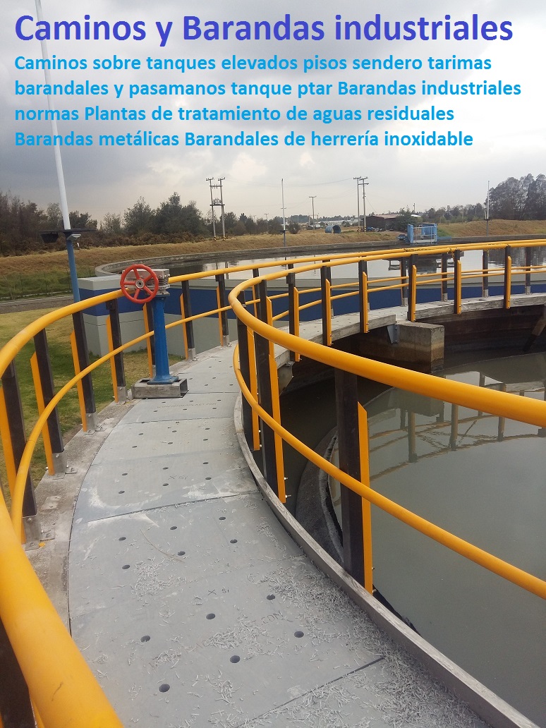 PUENTES 0 CAMINOS 0 SENDEROS ECOLÓGICOS 0 PUENTES PEATONALES 0 VIADUCTOS  ECOLÓGICOS 0 PASO PEATONAL ELEVADO 0 Puentes Veredales 0 Senderos Y  Malecones 0 Senderismo Ecológico, image size:774x1032