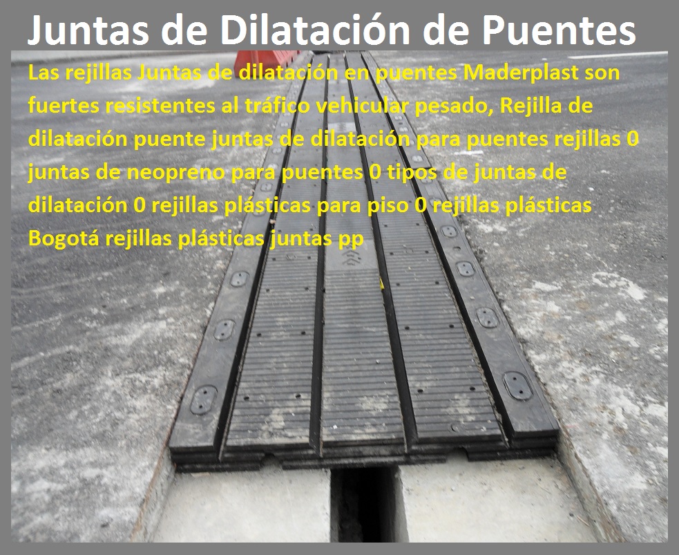 rejillas y canaletas de sumideros y