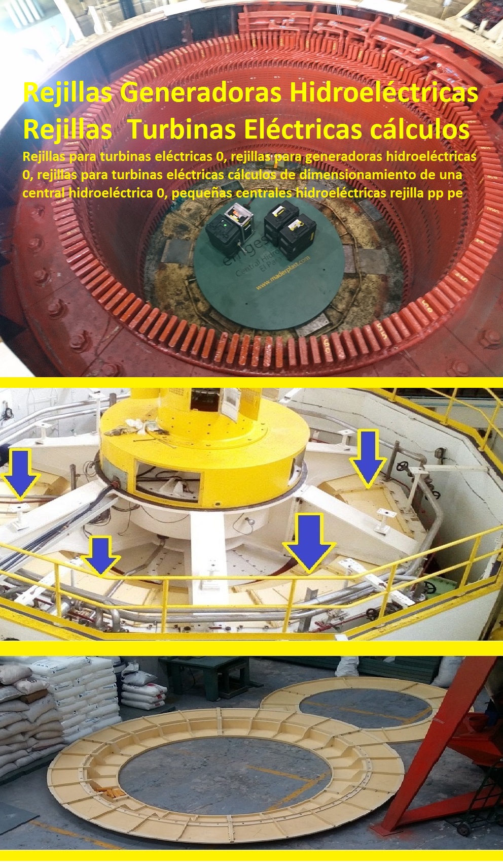 Rejillas para turbinas eléctricas 0, rejillas para generadoras hidroeléctricas 0, rejillas para turbinas eléctricas cálculos de dimensionamiento de una central hidroeléctrica 0, pequeñas centrales hidroeléctricas rejilla pp pe REJILLAS PLASTICAS VEHICULARES CANALETAS PLÁSTICAS MADERPLAST rejilla con canaleta sumidero de plásticos fuertes sistema rejillas canales acueductos y alcantarillados, fabricantes de rejillas plásticas para acueducto, rejillas de concreto plásticos para alcantarillados, rejillas de hierro fundido para sumideros, rejillas de fierro colado para drenajes, rejillas en fibra de vidrio plástico reforzado en polipropileno, proveedor distribuidor fabricante de rejillas de desagües, precios de rejillas plásticas, Como se hacen las alcantarillas con rejillas canales y canaletas plásticas, normas técnicas rejillas aprobadas perpendiculares rejilla en vías 0 pozo de absorción pluvial 0 como hacer un drenaje rejillas pluviales prefabricadas pp, Rejilla de pozo de absorción lateral precios tamaños 0 rejilla sumidero aguas lluvias 0, cañería, instalación, acueducto, gasoducto, "gaseoducto", oleoducto, viaducto, irrigación, rejillas para sumideros en concreto 0, Colector, red, canal*, desagüe, alcantarillado*, cloaca, vertedero, presa*, cauce, Canales de drenaje de aguas lluvias, Rejillas para turbinas eléctricas 0, rejillas para generadoras hidroeléctricas 0, rejillas para turbinas eléctricas cálculos de dimensionamiento de una central hidroeléctrica 0, pequeñas centrales hidroeléctricas rejilla pp pe Rejillas para turbinas eléctricas 0, rejillas para generadoras hidroeléctricas 0, rejillas para turbinas eléctricas cálculos de dimensionamiento de una central hidroeléctrica 0, pequeñas centrales hidroeléctricas rejilla pp pe
