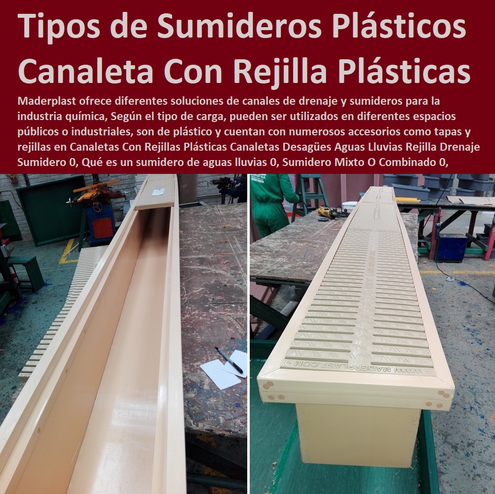 rejillas de piscinas