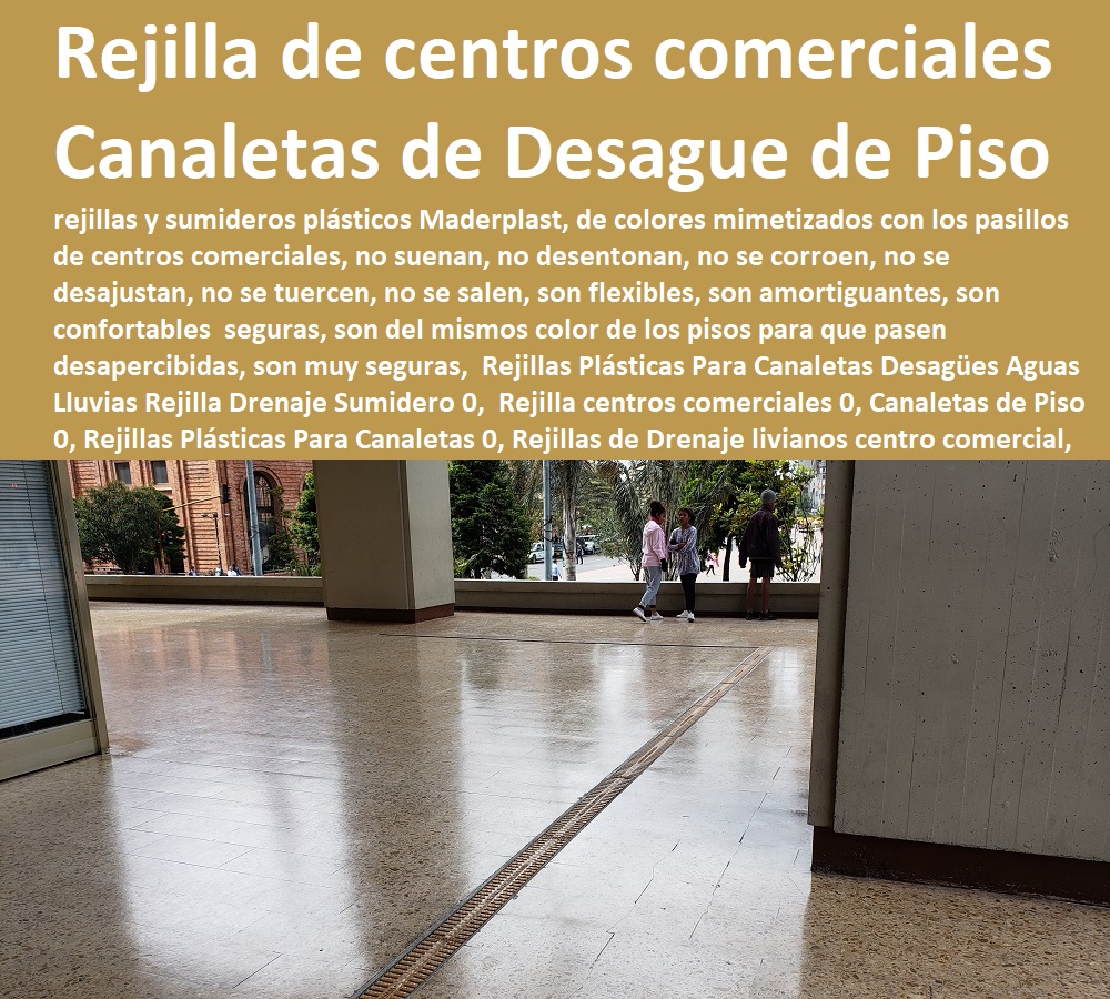 maderplast rejillas de piscinas