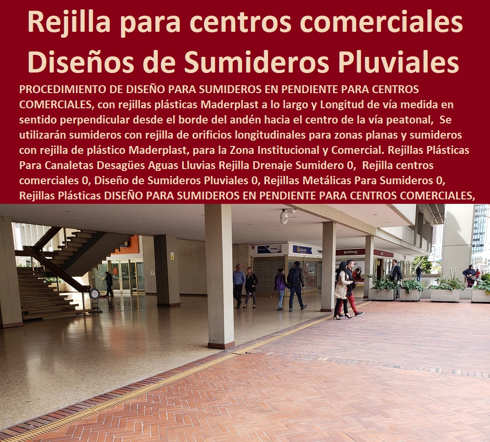 rejillas de piscinas