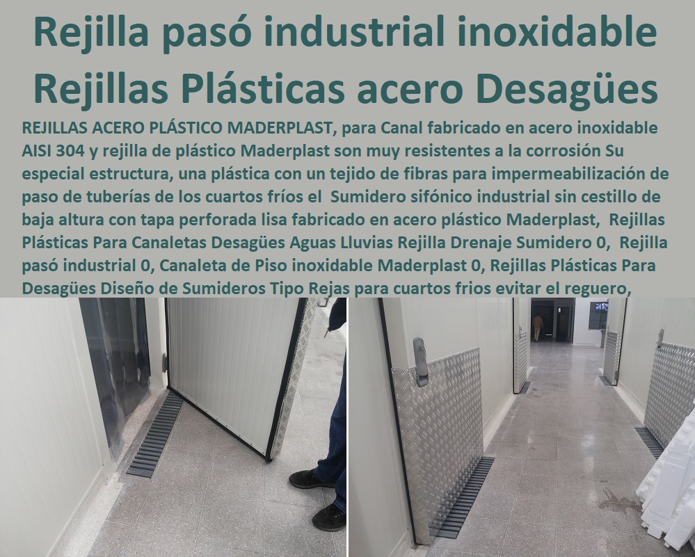 maderplast rejillas de piscinas
