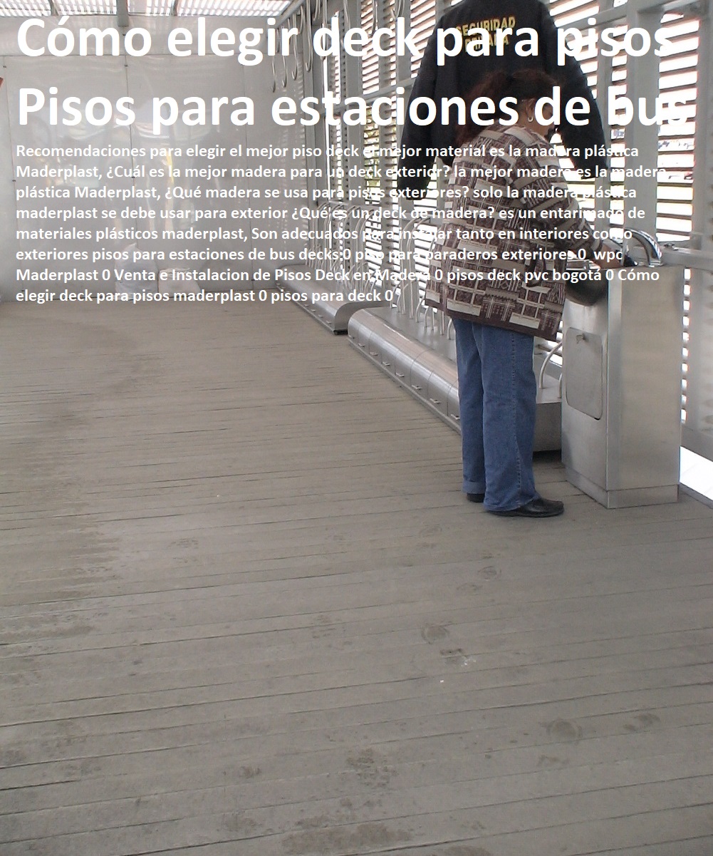 hacemos en plastico hasta el ala de un
