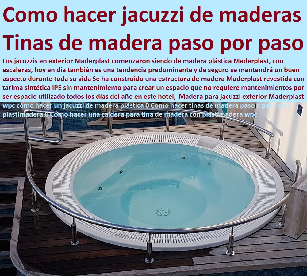 hacemos en plastico hasta el ala de un