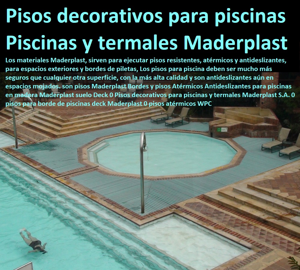 hacemos en plastico hasta el ala de un