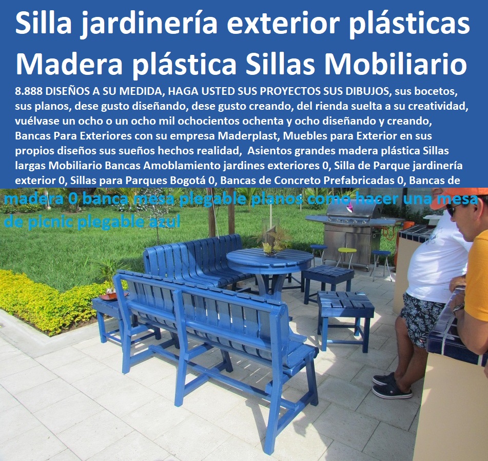 fabrica de muebles de madera maderplast