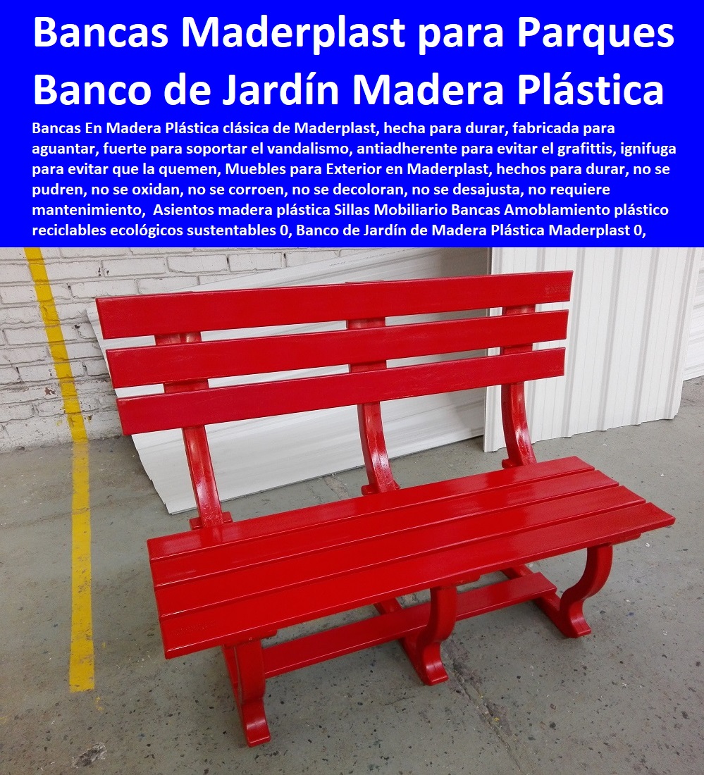 fabrica de muebles de madera maderplast