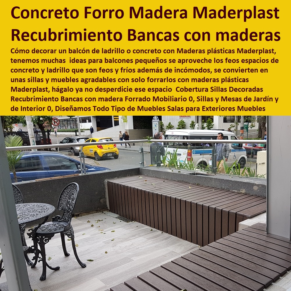 fabrica de muebles de madera maderplast