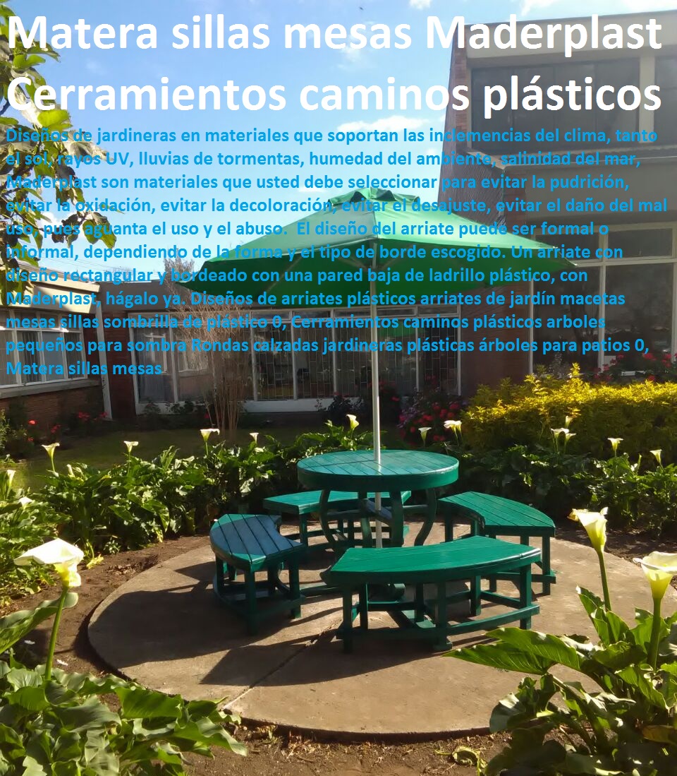 fabrica de muebles de madera maderplast