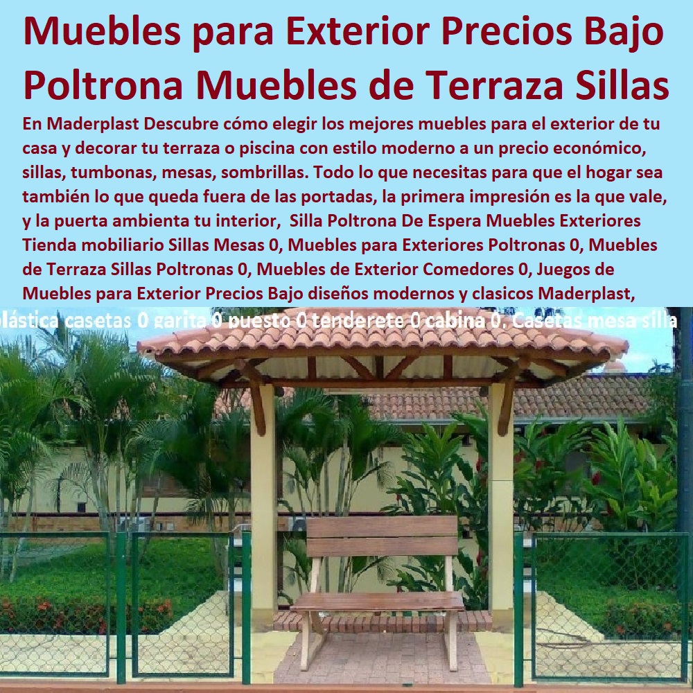 700 Colecciones palabra clave  Último