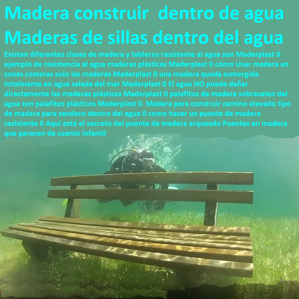maderplast