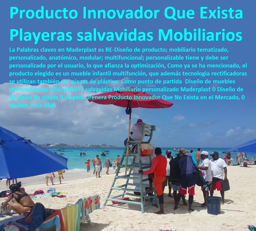 fabrica de muebles de madera maderplast