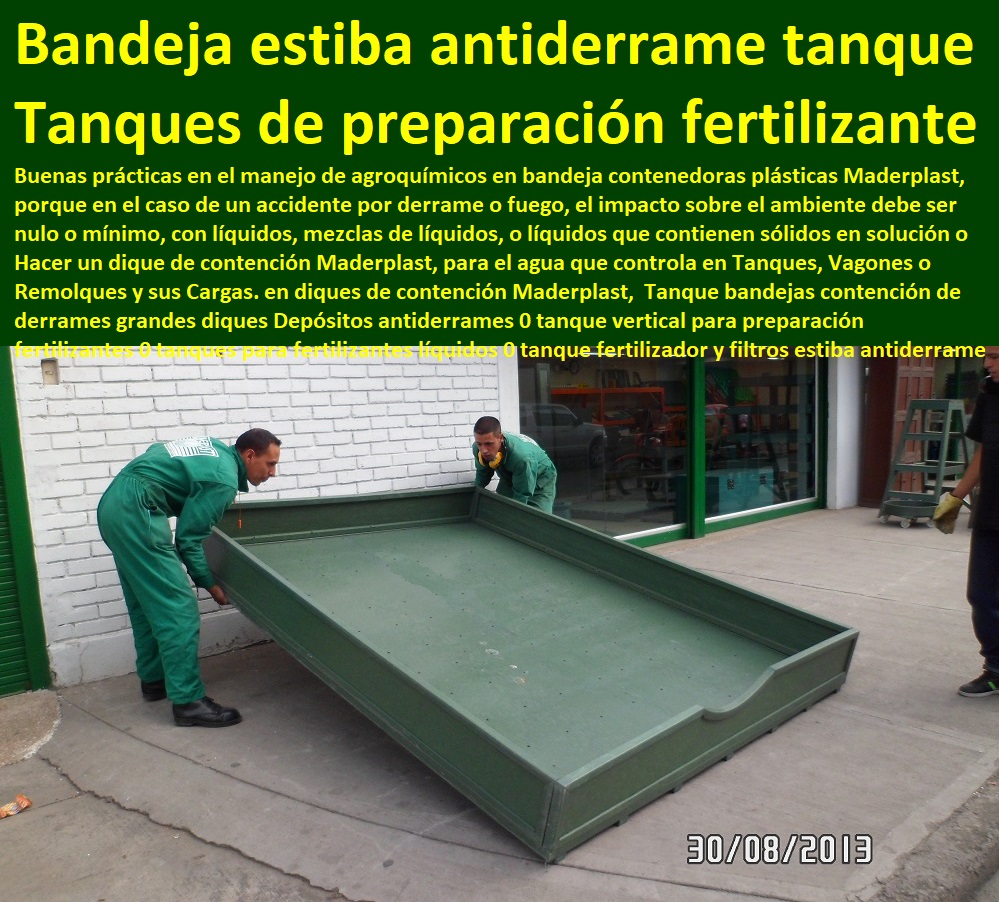 Bandejas De Techo Verde Módulos De Techo Verde Recipientes Plásticos Maderplast 0 Techos Verdes Inclinados 0 Muros Verdes Bogotá Hidropónicos Bandejas Maderplast 0 Techo o Terraza Verde Fácil. El Sistema Modular 0 Bandejas De Techo Verde Módulos De Techo Verde Recipientes Plásticos Maderplast 0 Techos Verdes Inclinados 0  Fábrica 0 Proveedor 0 Contratista 0 Ingeniero 0 Diseñador 0 Decorador 0 Distribuidor de TERRAZAS VERDES 0 TERRAZAS VIVAS 0 JARDINES VERTICALES 0 TECHOS VERDES 0 TEJADOS VERDES 0 FACHADAS VEGETALES 0 Materas Macetas 0 Patios Murales 0 Paredes Verdes 0 Paredes Vivas 0 Jardineras 0 Paisajismo Urbano 0 Construcción Ecológica 0 Cercas Vivas 0 Pérgola Veranera 0 Estructuras Ecológicas 0 Jardineria Sustentable 0 Senderos Ecológicos 0 Jardín Botánico 0 Pérgolas Miradores 0 Fachadas Verdes Muros Verdes Bogotá Hidropónicos Bandejas Maderplast 0 Techo o Terraza Verde Fácil. El Sistema Modular 0