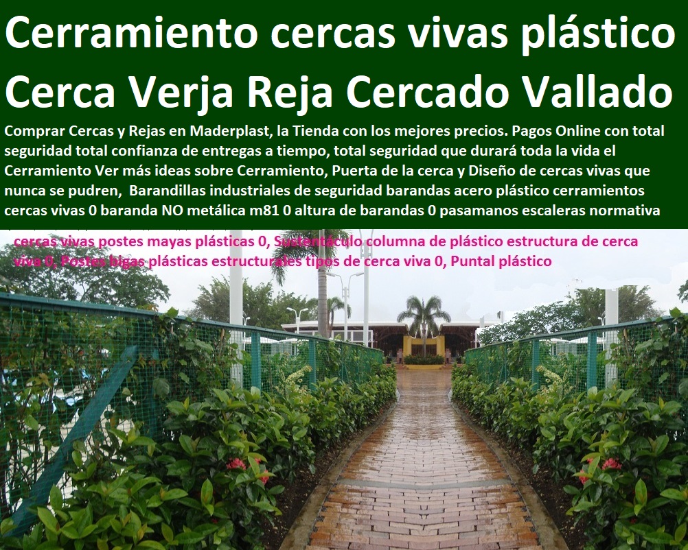 Cerramientos  Fábrica 0 Proveedor 0 Contratista 0 Ingeniero 0 Diseñador 0 Decorador 0 Distribuidor de MATERAS MACETAS 0 PATIOS MURALES 0 PAREDES VERDES 0 PAREDES VIVAS 0 JARDINERAS 0 Paisajismo Urbano 0 Construcción Ecológica 0 Cercas Vivas 0 Pérgola Veranera 0 Estructuras Ecológicas 0 Jardineria Sustentable 0 Senderos Ecológicos 0 Jardín Botánico 0 Pérgolas Miradores 0 Fachadas Verdes 0 Terrazas Verdes 0 Terrazas Vivas 0 Jardines Verticales 0 Techos Verdes 0 Tejados Verdes 0 Fachadas Vegetales 0 Exteriores Jardín Soportes Cercas Vivas Valla Ecológicas Maderplast 0 Tutores Estructuras Para Cercas Vivas 0 Cercas Para Jardín Económicas 0 Cercas De Pvc Para Jardín 0 Cerca Cerramiento Exterior 0 Cerramientos Exteriores Jardín Soportes Cercas Vivas Valla Ecológicas Maderplast 0 Tutores Estructuras Para Cercas Vivas 0 Cercas Para Jardín Económicas 0 Cercas De Pvc Para Jardín 0 Cerca Cerramiento Exterior