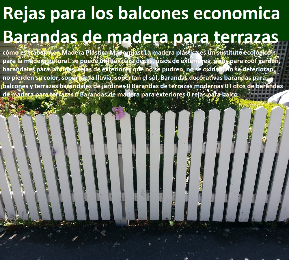 Cerramientos Exteriores Jardín Terraza Barandas Valla  Fábrica 0 Proveedor 0 Contratista 0 Ingeniero 0 Diseñador 0 Decorador 0 Distribuidor de MATERAS MACETAS 0 PATIOS MURALES 0 PAREDES VERDES 0 PAREDES VIVAS 0 JARDINERAS 0 Paisajismo Urbano 0 Construcción Ecológica 0 Cercas Vivas 0 Pérgola Veranera 0 Estructuras Ecológicas 0 Jardineria Sustentable 0 Senderos Ecológicos 0 Jardín Botánico 0 Pérgolas Miradores 0 Fachadas Verdes 0 Terrazas Verdes 0 Terrazas Vivas 0 Jardines Verticales 0 Techos Verdes 0 Tejados Verdes 0 Fachadas Vegetales 0 Cercas Ecológicas Maderplast 0 Tablas Plásticas 0 Cercos Para Jardín De Plástico 0 Cercos Para Jardines Fotos Y Precios 0 Cercas Para Jardín Económicas 0 Cercos Cerramientos Exteriores Jardín Terraza Barandas Valla Cercas Ecológicas Maderplast 0 Tablas Plásticas 0 Cercos Para Jardín De Plástico 0 Cercos Para Jardines Fotos Y Precios 0 Cercas Para Jardín Económicas 0 Cercos