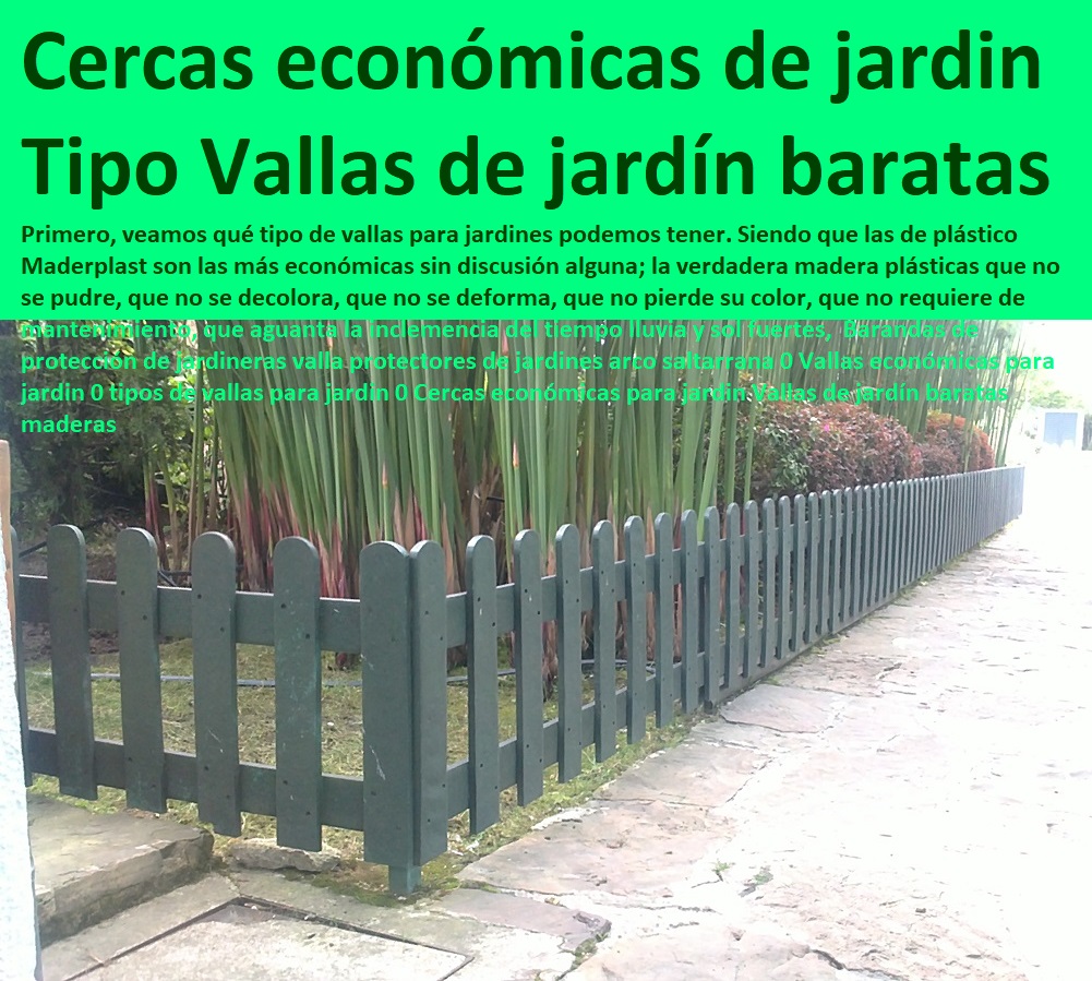 Cerramientos Exteriores Jardín Terraza Barandas Valla Cercas Fábrica 0 Proveedor 0 Contratista 0 Ingeniero 0 Diseñador 0 Decorador 0 Distribuidor de MATERAS MACETAS 0 PATIOS MURALES 0 PAREDES VERDES 0 PAREDES VIVAS 0 JARDINERAS 0 Paisajismo Urbano 0 Construcción Ecológica 0 Cercas Vivas 0 Pérgola Veranera 0 Estructuras Ecológicas 0 Jardineria Sustentable 0 Senderos Ecológicos 0 Jardín Botánico 0 Pérgolas Miradores 0 Fachadas Verdes 0 Terrazas Verdes 0 Terrazas Vivas 0 Jardines Verticales 0 Techos Verdes 0 Tejados Verdes 0 Fachadas Vegetales 0  Ecológicas Maderplast 0 Tablas Plásticas 0 Rejas Para Jardines Exteriores 0 Cerramiento De Madera Para Jardín 0 Separador Plástico Para Jardinería 0 Cercas Cerramientos Exteriores Jardín Terraza Barandas Valla Cercas Ecológicas Maderplast 0 Tablas Plásticas 0 Rejas Para Jardines Exteriores 0 Cerramiento De Madera Para Jardín 0 Separador Plástico Para Jardinería 0 Cercas 