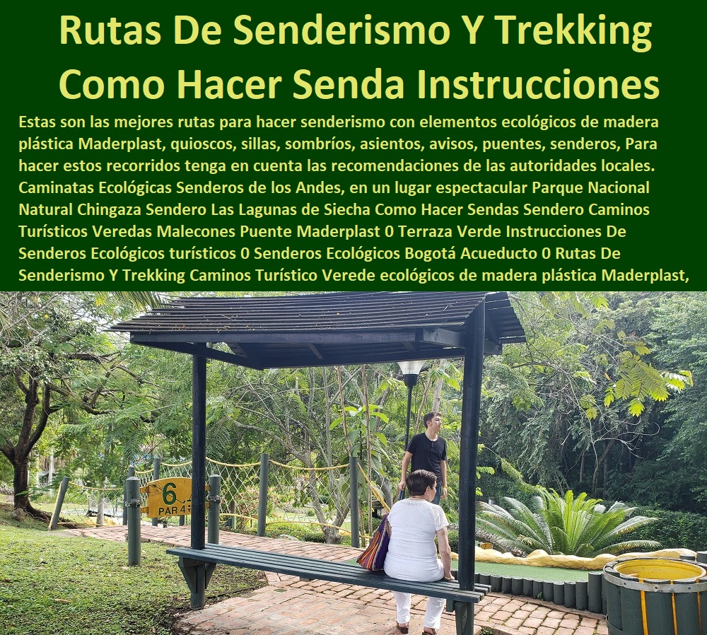 Como Hacer Sendas Sendero Caminos  Fábrica 0 Proveedor 0 Contratista 0 Ingeniero 0 Diseñador 0 Decorador 0 Distribuidor de SENDEROS ECOLÓGICOS 0 JARDÍN BOTÁNICO 0 PÉRGOLAS MIRADORES 0 FACHADAS VERDES 0 TERRAZAS VERDES 0 TERRAZAS VIVAS 0 Jardines Verticales 0 Techos Verdes 0 Tejados Verdes 0 Fachadas Vegetales 0 Materas Macetas 0 Patios Murales 0 Paredes Verdes 0 Paredes Vivas 0 Jardineras 0 Paisajismo Urbano 0 Construcción Ecológica 0 Cercas Vivas 0 Pérgola Veranera 0 Estructuras Ecológicas 0 Jardinería Sustentable Turísticos Veredas Malecones Puente Maderplast 0 Terraza Verde Instrucciones De Senderos Ecológicos turísticos 0 Senderos Ecológicos Bogotá Acueducto 0 Rutas Verdes Como Hacer Sendas Sendero Caminos Turísticos Veredas Malecones Puente Maderplast 0 Terraza Verde Instrucciones De Senderos Ecológicos turísticos 0 Senderos Ecológicos Bogotá Acueducto 0 Rutas Verdes  