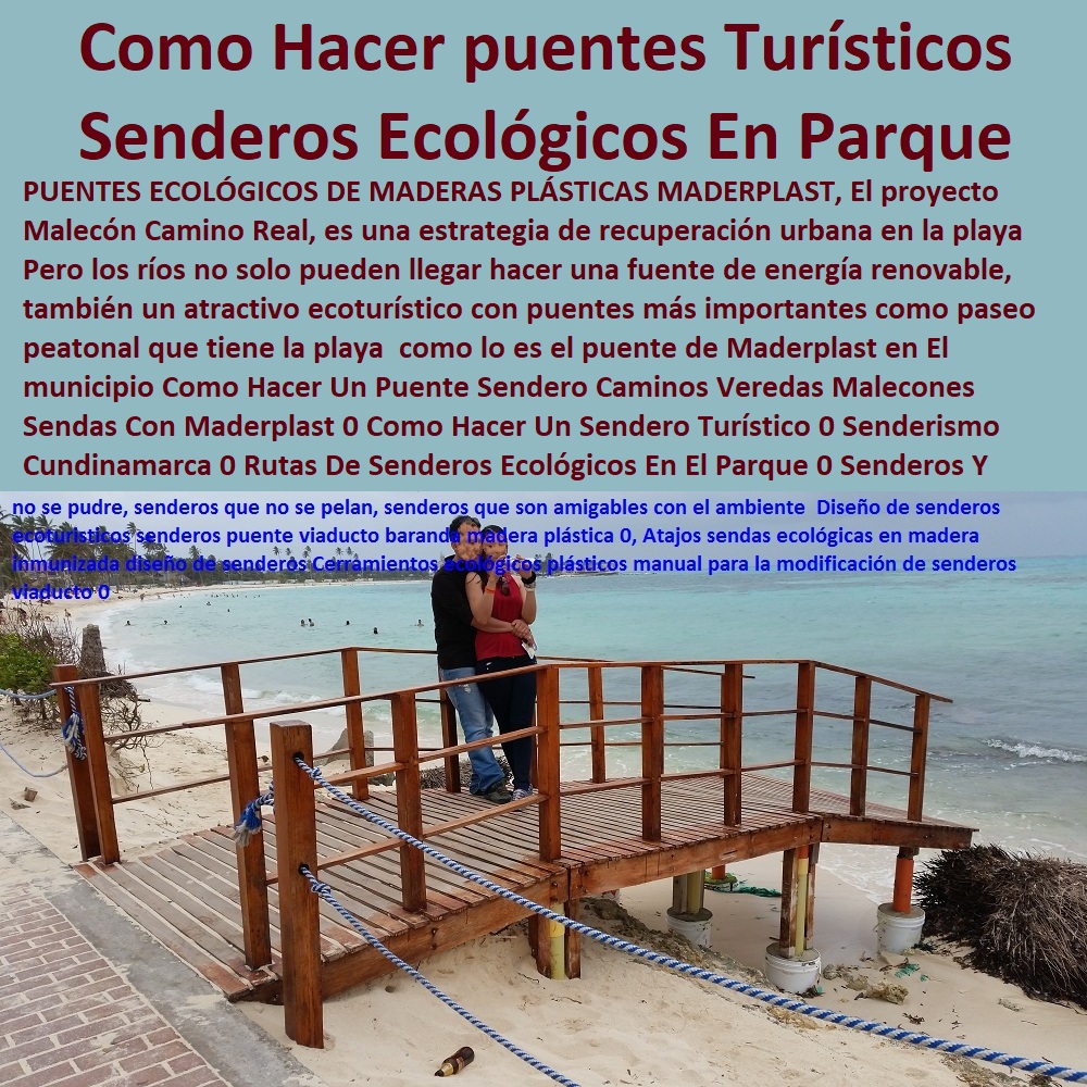 Como Hacer Un Puente Sendero Caminos Veredas Malecones  Fábrica 0 Proveedor 0 Contratista 0 Ingeniero 0 Diseñador 0 Decorador 0 Distribuidor de SENDEROS ECOLÓGICOS 0 JARDÍN BOTÁNICO 0 PÉRGOLAS MIRADORES 0 FACHADAS VERDES 0 TERRAZAS VERDES 0 TERRAZAS VIVAS 0 Jardines Verticales 0 Techos Verdes 0 Tejados Verdes 0 Fachadas Vegetales 0 Materas Macetas 0 Patios Murales 0 Paredes Verdes 0 Paredes Vivas 0 Jardineras 0 Paisajismo Urbano 0 Construcción Ecológica 0 Cercas Vivas 0 Pérgola Veranera 0 Estructuras Ecológicas 0 Jardinería Sustentable Sendas Con Maderplast 0 Como Hacer Un Sendero Turístico 0 Senderismo Cundinamarca 0 Rutas De Senderos Ecológicos En El Parque 0 Senderos Como Hacer Un Puente Sendero Caminos Veredas Malecones Sendas Con Maderplast 0 Como Hacer Un Sendero Turístico 0 Senderismo Cundinamarca 0 Rutas De Senderos Ecológicos En El Parque 0 Senderos