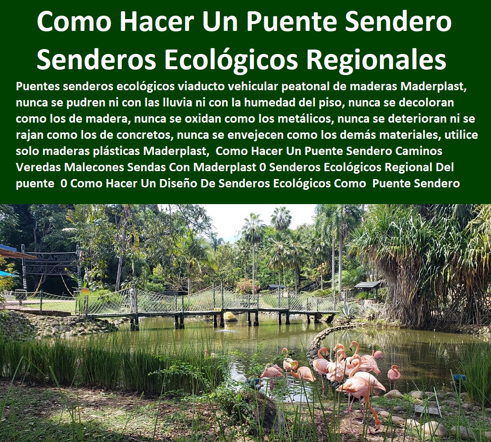 Como Hacer Un Puente Sendero Caminos Veredas  Fábrica 0 Proveedor 0 Contratista 0 Ingeniero 0 Diseñador 0 Decorador 0 Distribuidor de SENDEROS ECOLÓGICOS 0 JARDÍN BOTÁNICO 0 PÉRGOLAS MIRADORES 0 FACHADAS VERDES 0 TERRAZAS VERDES 0 TERRAZAS VIVAS 0 Jardines Verticales 0 Techos Verdes 0 Tejados Verdes 0 Fachadas Vegetales 0 Materas Macetas 0 Patios Murales 0 Paredes Verdes 0 Paredes Vivas 0 Jardineras 0 Paisajismo Urbano 0 Construcción Ecológica 0 Cercas Vivas 0 Pérgola Veranera 0 Estructuras Ecológicas 0 Jardinería Sustentable Malecones Sendas Con Maderplast 0 Senderos Ecológicos Regional Del Centro De Antioquia 0 Como Hacer Un Diseño De Senderos 0 Embellecimiento Senderos Como Hacer Un Puente Sendero Caminos Veredas Malecones Sendas Con Maderplast 0 Senderos Ecológicos Regional Del Centro De Antioquia 0 Como Hacer Un Diseño De Senderos 0 Embellecimiento Senderos