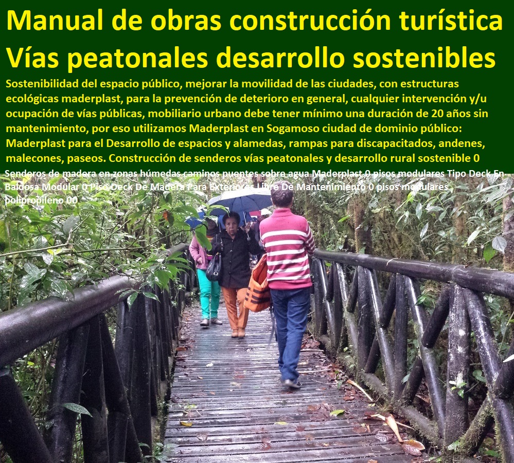 Como Hacer Un Sendero Puentes Caminos Veredas Malecones Sendas Con Maderplast 0 Sendero Santa Ana de madera Maderplast 0 Como Hacer Senderos Ecológicos 0  Fábrica 0 Proveedor 0 Contratista 0 Ingeniero 0 Diseñador 0 Decorador 0 Distribuidor de SENDEROS ECOLÓGICOS 0 JARDÍN BOTÁNICO 0 PÉRGOLAS MIRADORES 0 FACHADAS VERDES 0 TERRAZAS VERDES 0 TERRAZAS VIVAS 0 Jardines Verticales 0 Techos Verdes 0 Tejados Verdes 0 Fachadas Vegetales 0 Materas Macetas 0 Patios Murales 0 Paredes Verdes 0 Paredes Vivas 0 Jardineras 0 Paisajismo Urbano 0 Construcción Ecológica 0 Cercas Vivas 0 Pérgola Veranera 0 Estructuras Ecológicas 0 Jardinería Sustentable Senderos Ecológicos Dentro De Su Reservas 0 Como Hacer Un Sendero Puentes Caminos Veredas Malecones Sendas Con Maderplast 0 Sendero Santa Ana de madera Maderplast 0 Como Hacer Senderos Ecológicos 0 Senderos Ecológicos Dentro De Su Reservas 0