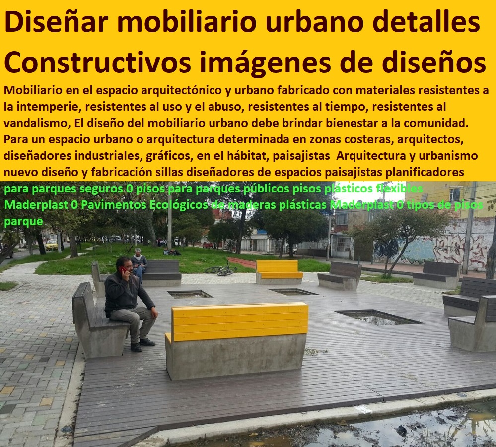 Estar Suelo Decks Azoteas Verdes Terrazas Vivas Cubiertas Madera Maderplast 0 Terrazas Verdes Arquitectura 0 Diseño E Instalación De Terrazas Verdes 0 Techos Verdes Sistema Constructivo 0 Techos Verdes Y Jardines Estar Suelo Decks Azoteas Verdes  Fábrica 0 Proveedor 0 Contratista 0 Ingeniero 0 Diseñador 0 Decorador 0 Distribuidor de SENDEROS ECOLÓGICOS 0 JARDÍN BOTÁNICO 0 PÉRGOLAS MIRADORES 0 FACHADAS VERDES 0 TERRAZAS VERDES 0 TERRAZAS VIVAS 0 Jardines Verticales 0 Techos Verdes 0 Tejados Verdes 0 Fachadas Vegetales 0 Materas Macetas 0 Patios Murales 0 Paredes Verdes 0 Paredes Vivas 0 Jardineras 0 Paisajismo Urbano 0 Construcción Ecológica 0 Cercas Vivas 0 Pérgola Veranera 0 Estructuras Ecológicas 0 Jardinería Sustentable Terrazas Vivas Cubiertas Madera Maderplast 0 Terrazas Verdes Arquitectura 0 Diseño E Instalación De Terrazas Verdes 0 Techos Verdes Sistema Constructivo 0 Techos Verdes Y Jardines