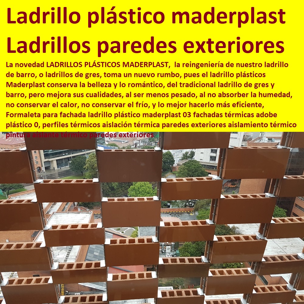 Fachadas Y Terrazas Verdes Ladrillos Decorativos Jardín Bloques Adoquines Maderplast 0 Ladrillos De PET 0 Ladrillos Decorativos Para Pared De Jardín 0 Ladrillos Para Jardín Ladrillos Bloques Plásticos Maderplast 0 Fachadas Y Terrazas Verdes Ladrillos Decorativos Jardín Bloques Adoquines Maderplast 0 Ladrillos De PET 0 Ladrillos Decorativos Para Pared De Jardín 0 Ladrillos Para Jardín Ladrillos Bloques Plásticos Maderplast 0 Fábrica 0 Proveedor 0 Contratista 0 Ingeniero 0 Diseñador 0 Decorador 0 Distribuidor de SENDEROS ECOLÓGICOS 0 JARDÍN BOTÁNICO 0 PÉRGOLAS MIRADORES 0 FACHADAS VERDES 0 TERRAZAS VERDES 0 TERRAZAS VIVAS 0 Jardines Verticales 0 Techos Verdes 0 Tejados Verdes 0 Fachadas Vegetales 0 Materas Macetas 0 Patios Murales 0 Paredes Verdes 0 Paredes Vivas 0 Jardineras 0 Paisajismo Urbano 0 Construcción Ecológica 0 Cercas Vivas 0 Pérgola Veranera 0 Estructuras Ecológicas 0 Jardinería Sustentable 