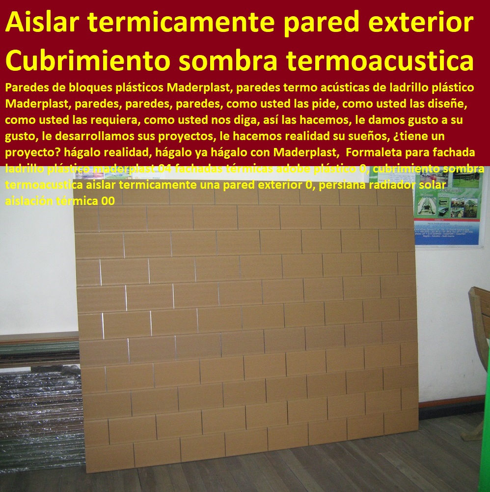 Fachadas Y Terrazas Verdes Ladrillos Decorativos Jardín Bloques Adoquines Maderplast 0 Ladrillos Para Muros Exteriores 0 Ladrillos Decorativos Para Jardín 0 Senderos Del Jardín De Ladrillos Decorativo Tipos Ladrillo Fachadas Y Terrazas Verdes Ladrillos Decorativos Jardín Bloques Adoquines Maderplast 0 Ladrillos Para Muros Exteriores 0 Ladrillos Decorativos Para Jardín 0  Fábrica 0 Proveedor 0 Contratista 0 Ingeniero 0 Diseñador 0 Decorador 0 Distribuidor de SENDEROS ECOLÓGICOS 0 JARDÍN BOTÁNICO 0 PÉRGOLAS MIRADORES 0 FACHADAS VERDES 0 TERRAZAS VERDES 0 TERRAZAS VIVAS 0 Jardines Verticales 0 Techos Verdes 0 Tejados Verdes 0 Fachadas Vegetales 0 Materas Macetas 0 Patios Murales 0 Paredes Verdes 0 Paredes Vivas 0 Jardineras 0 Paisajismo Urbano 0 Construcción Ecológica 0 Cercas Vivas 0 Pérgola Veranera 0 Estructuras Ecológicas 0 Jardinería Sustentable Senderos Del Jardín De Ladrillos Decorativo Tipos Ladrillo