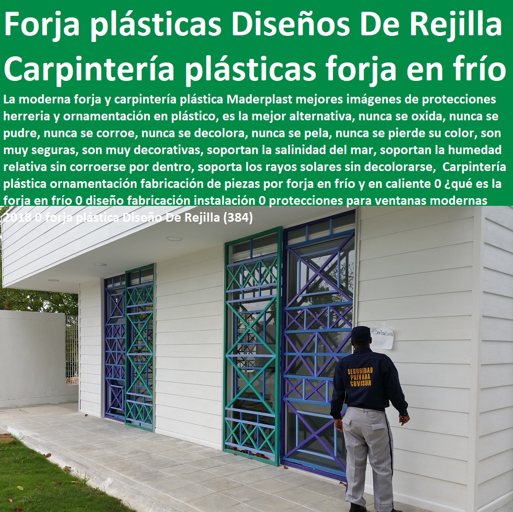 Forja Ventanas Rejas Ornamentación Carpintería Plástica Forja Artística Maderplast 0 Herrería Y Forja Artística En Plástico Marquesinas 0 Ventanas De Herrería Sencillas Y Bonitas 0 Ventanas Ornamentación Aluminio Forja Ventanas  Fábrica 0 Proveedor 0 Contratista 0 Ingeniero 0 Diseñador 0 Decorador 0 Distribuidor de MATERAS MACETAS 0 PATIOS MURALES 0 PAREDES VERDES 0 PAREDES VIVAS 0 JARDINERAS 0 Paisajismo Urbano 0 Construcción Ecológica 0 Cercas Vivas 0 Pérgola Veranera 0 Estructuras Ecológicas 0 Jardineria Sustentable 0 Senderos Ecológicos 0 Jardín Botánico 0 Pérgolas Miradores 0 Fachadas Verdes 0 Terrazas Verdes 0 Terrazas Vivas 0 Jardines Verticales 0 Techos Verdes 0 Tejados Verdes 0 Fachadas Vegetales 0 Rejas Ornamentación Carpintería Plástica Forja Artística Maderplast 0 Herrería Y Forja Artística En Plástico Marquesinas 0 Ventanas De Herrería Sencillas Y Bonitas 0 Ventanas Ornamentación Aluminio