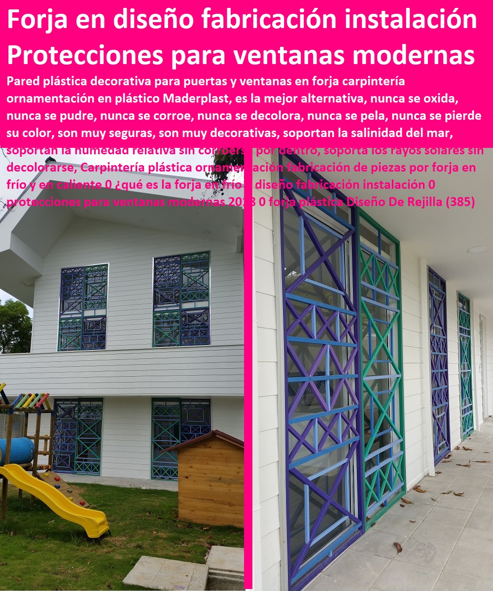 Forja Ventanas Rejas Ornamentación Carpintería Plástica Forja Artística Maderplast 0 Modelos De Ventanas De Hierro Y Vidrio 0 Fabricación De Ornamentación De Puertas 0  Fábrica 0 Proveedor 0 Contratista 0 Ingeniero 0 Diseñador 0 Decorador 0 Distribuidor de MATERAS MACETAS 0 PATIOS MURALES 0 PAREDES VERDES 0 PAREDES VIVAS 0 JARDINERAS 0 Paisajismo Urbano 0 Construcción Ecológica 0 Cercas Vivas 0 Pérgola Veranera 0 Estructuras Ecológicas 0 Jardineria Sustentable 0 Senderos Ecológicos 0 Jardín Botánico 0 Pérgolas Miradores 0 Fachadas Verdes 0 Terrazas Verdes 0 Terrazas Vivas 0 Jardines Verticales 0 Techos Verdes 0 Tejados Verdes 0 Fachadas Vegetales 0 Herrería Y Forja Artística En Plástico Rejas 0 Forja Ventanas Rejas Ornamentación Carpintería Plástica Forja Artística Maderplast 0 Modelos De Ventanas De Hierro Y Vidrio 0 Fabricación De Ornamentación De Puertas 0 Herrería Y Forja Artística En Plástico Rejas 0