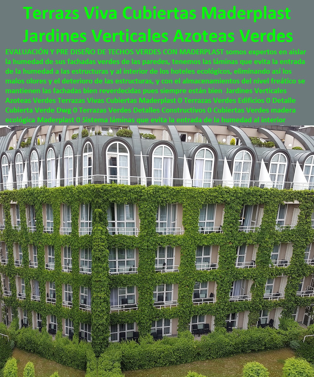 Jardines  Fábrica 0 Proveedor 0 Contratista 0 Ingeniero 0 Diseñador 0 Decorador 0 Distribuidor de TERRAZAS VERDES 0 TERRAZAS VIVAS 0 JARDINES VERTICALES 0 TECHOS VERDES 0 TEJADOS VERDES 0 FACHADAS VEGETALES 0 Materas Macetas 0 Patios Murales 0 Paredes Verdes 0 Paredes Vivas 0 Jardineras 0 Paisajismo Urbano 0 Construcción Ecológica 0 Cercas Vivas 0 Pérgola Veranera 0 Estructuras Ecológicas 0 Jardineria Sustentable 0 Senderos Ecológicos 0 Jardín Botánico 0 Pérgolas Miradores 0 Fachadas Verdes Verticales Azoteas Verdes Terrazas Vivas Cubiertas Maderplast 0 Terrazas Verdes Edificios 0 Detalle Cubierta Verde Dwg 0 Terrazas Verdes Detalles Constructivos 0 Cubiertas Verdes madera ecológica Maderplast 0 Jardines Verticales Azoteas Verdes Terrazas Vivas Cubiertas Maderplast 0 Terrazas Verdes Edificios 0 Detalle Cubierta Verde Dwg 0 Terrazas Verdes Detalles Constructivos 0 Cubiertas Verdes madera ecológica Maderplast 0