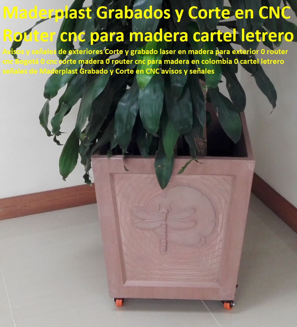 Maceteros Grandes De Plástico Fuertes Livianas Macetas Nuevos Diseños Maderplast 0 Diseños Especiales Macetas Grandes Para Plantas 0 Las Macetas De Plástico Diseños Maderplast 0 Maceta Grande nuevo modelo  Fábrica 0 Proveedor 0 Contratista 0 Ingeniero 0 Diseñador 0 Decorador 0 Distribuidor de TERRAZAS VERDES 0 TERRAZAS VIVAS 0 JARDINES VERTICALES 0 TECHOS VERDES 0 TEJADOS VERDES 0 FACHADAS VEGETALES 0 Materas Macetas 0 Patios Murales 0 Paredes Verdes 0 Paredes Vivas 0 Jardineras 0 Paisajismo Urbano 0 Construcción Ecológica 0 Cercas Vivas 0 Pérgola Veranera 0 Estructuras Ecológicas 0 Jardineria Sustentable 0 Senderos Ecológicos 0 Jardín Botánico 0 Pérgolas Miradores 0 Fachadas Verdes Maceteros Grandes De Plástico Fuertes Livianas Macetas Nuevos Diseños Maderplast 0 Diseños Especiales Macetas Grandes Para Plantas 0 Las Macetas De Plástico Diseños Maderplast 0 Maceta Grande nuevo modelo