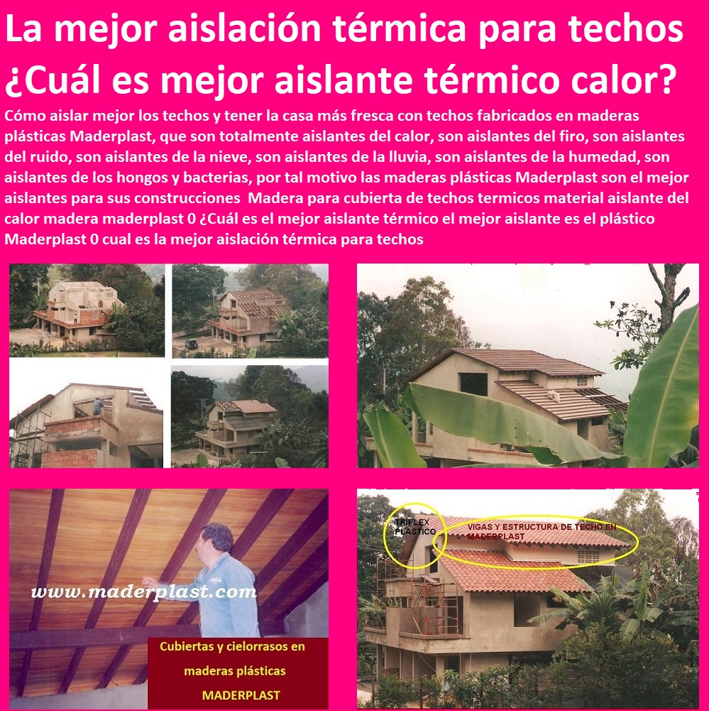 Pérgolas De Madera Plástica  Fábrica 0 Proveedor 0 Contratista 0 Ingeniero 0 Diseñador 0 Decorador 0 Distribuidor de JARDINES VERTICALES 0 TECHOS VERDES 0 TEJADOS VERDES 0 FACHADAS VEGETALES 0 MATERAS MACETAS 0 PATIOS MURALES 0 PAREDES VERDES 0 Paredes Vivas 0 Jardineras 0 Paisajismo Urbano 0 Construcción Ecológica 0 Cercas Vivas 0 Pérgola Veranera 0 Estructuras Ecológicas 0 Jardineria Sustentable 0 Senderos Ecológicos 0 Jardín Botánico 0 Pérgolas Miradores 0 Fachadas Verdes 0 Terrazas Verdes 0 Terrazas Vivas 0 Techos Cubiertas Sombríos Pérgola Madera Maderplast 0 Cubiertas Ecológicas garaje estar de Maderplast 0 Venta De Techos Verdes 0 Pérgolas Para Jardín Baratas 0 Plantas Para Techos