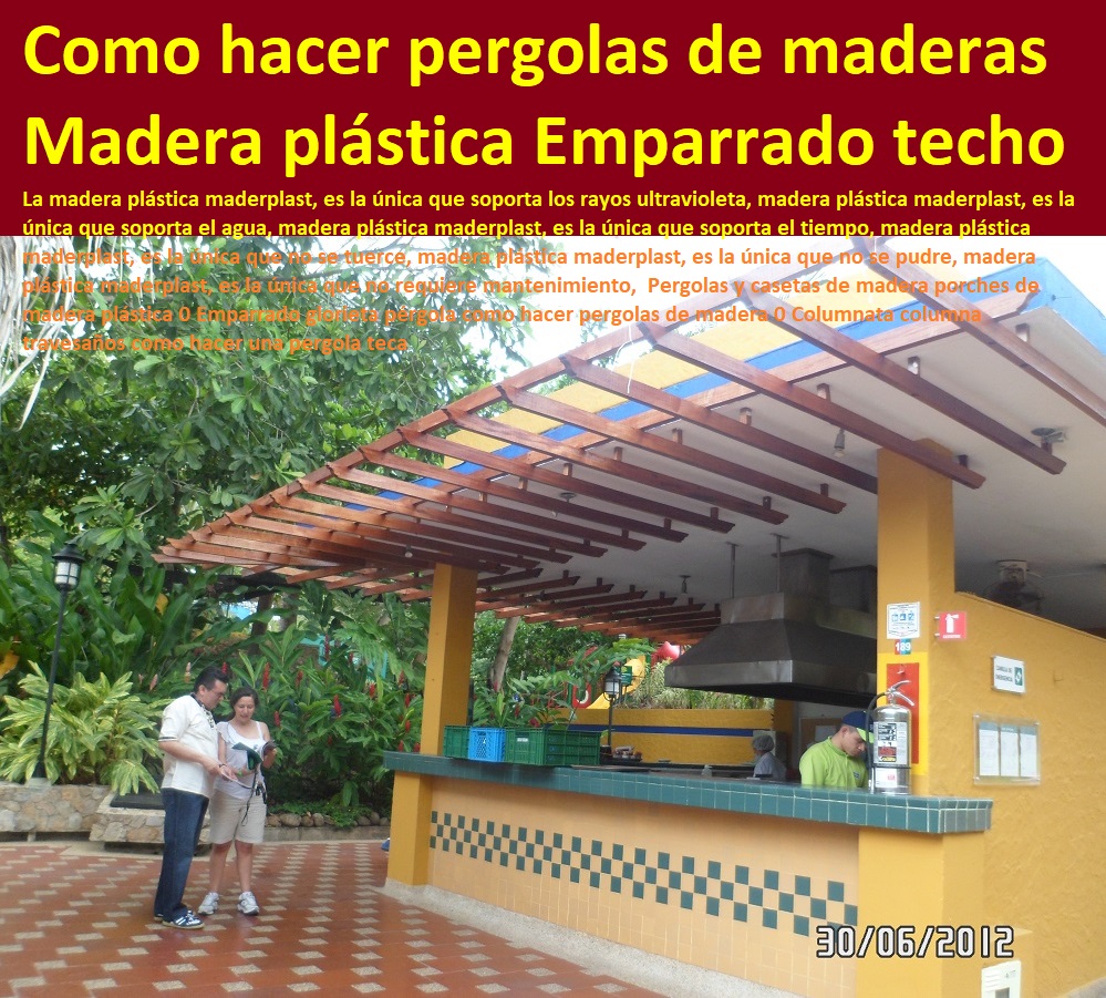 Pérgolas De Madera Plástica Techos Cubiertas Sombríos Pérgola  Fábrica 0 Proveedor 0 Contratista 0 Ingeniero 0 Diseñador 0 Decorador 0 Distribuidor de JARDINES VERTICALES 0 TECHOS VERDES 0 TEJADOS VERDES 0 FACHADAS VEGETALES 0 MATERAS MACETAS 0 PATIOS MURALES 0 PAREDES VERDES 0 Paredes Vivas 0 Jardineras 0 Paisajismo Urbano 0 Construcción Ecológica 0 Cercas Vivas 0 Pérgola Veranera 0 Estructuras Ecológicas 0 Jardineria Sustentable 0 Senderos Ecológicos 0 Jardín Botánico 0 Pérgolas Miradores 0 Fachadas Verdes 0 Terrazas Verdes 0 Terrazas Vivas 0 Madera Maderplast 0 Pérgolas De Madera Modernas 0 ¿Cómo hacer una azotea verde en mi casa 0 Ley Techos Verdes estadero para terraza Maderplast 0 Pérgolas De Madera Plástica Techos Cubiertas Sombríos Pérgola Madera Maderplast 0 Pérgolas De Madera Modernas 0 ¿Cómo hacer una azotea verde en mi casa 0 Ley Techos Verdes estadero para terraza Maderplast 0