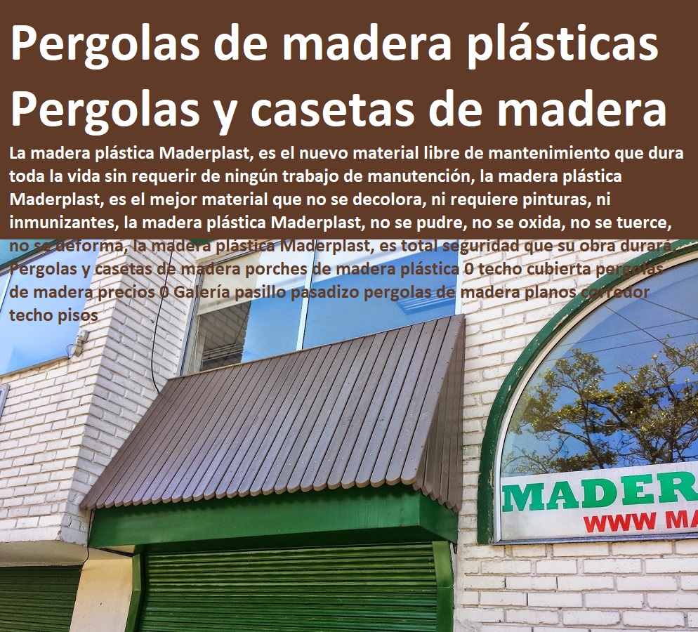 Pérgolas De Madera Plástica Techos Cubiertas Sombríos Pérgola Madera Maderplast 0 Techo Verde cubierta  Fábrica 0 Proveedor 0 Contratista 0 Ingeniero 0 Diseñador 0 Decorador 0 Distribuidor de JARDINES VERTICALES 0 TECHOS VERDES 0 TEJADOS VERDES 0 FACHADAS VEGETALES 0 MATERAS MACETAS 0 PATIOS MURALES 0 PAREDES VERDES 0 Paredes Vivas 0 Jardineras 0 Paisajismo Urbano 0 Construcción Ecológica 0 Cercas Vivas 0 Pérgola Veranera 0 Estructuras Ecológicas 0 Jardineria Sustentable 0 Senderos Ecológicos 0 Jardín Botánico 0 Pérgolas Miradores 0 Fachadas Verdes 0 Terrazas Verdes 0 Terrazas Vivas 0 sobrios estructuras Maderplast 0 Pérgolas De Madera Baratas 0 Pérgolas De Madera 0 Pérgolas De Madera Pérgolas De Madera Plástica Techos Cubiertas Sombríos Pérgola Madera Maderplast 0 Techo Verde cubierta sobrios estructuras Maderplast 0 Pérgolas De Madera Baratas 0 Pérgolas De Madera 0 Pérgolas De Madera