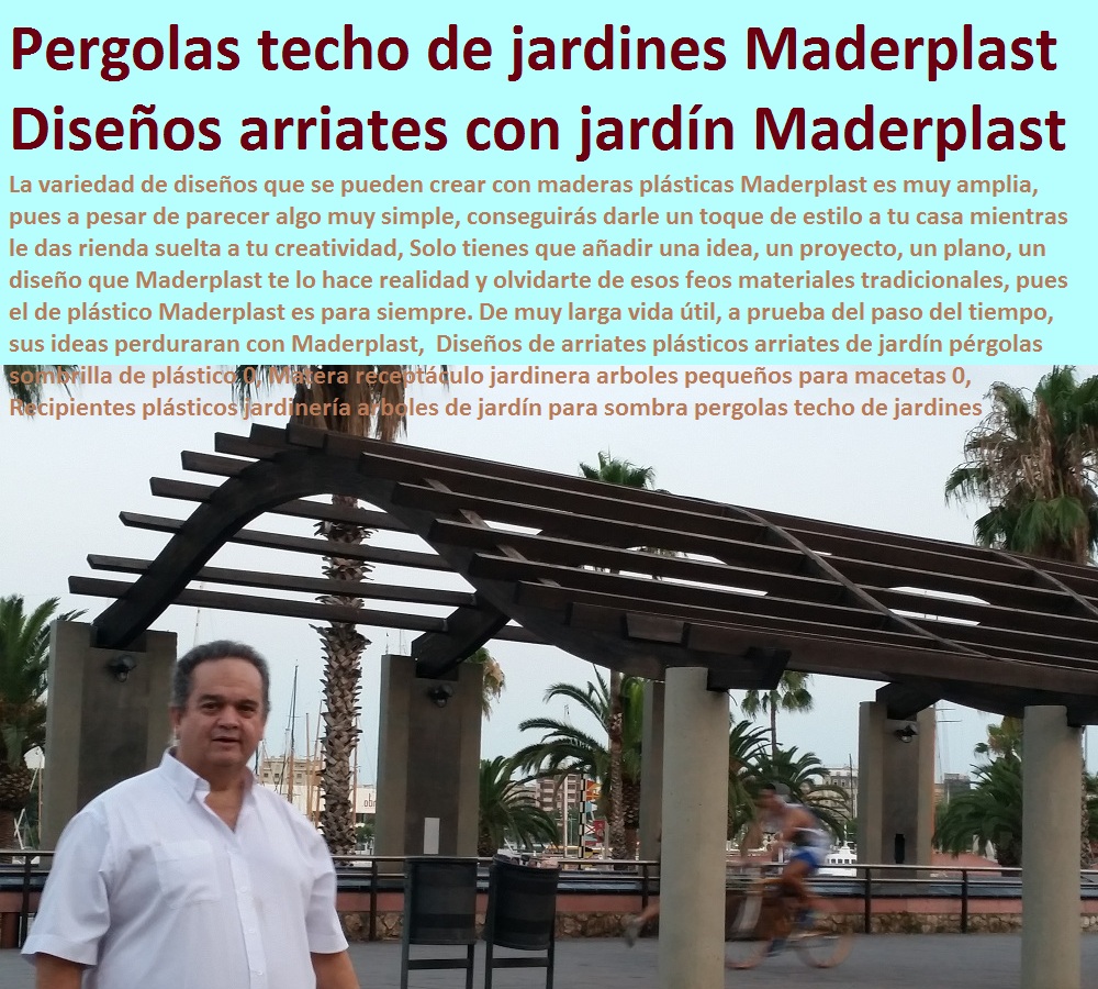 Pérgolas De Madera Plástica Techos Cubiertas  Fábrica 0 Proveedor 0 Contratista 0 Ingeniero 0 Diseñador 0 Decorador 0 Distribuidor de JARDINES VERTICALES 0 TECHOS VERDES 0 TEJADOS VERDES 0 FACHADAS VEGETALES 0 MATERAS MACETAS 0 PATIOS MURALES 0 PAREDES VERDES 0 Paredes Vivas 0 Jardineras 0 Paisajismo Urbano 0 Construcción Ecológica 0 Cercas Vivas 0 Pérgola Veranera 0 Estructuras Ecológicas 0 Jardineria Sustentable 0 Senderos Ecológicos 0 Jardín Botánico 0 Pérgolas Miradores 0 Fachadas Verdes 0 Terrazas Verdes 0 Terrazas Vivas 0 Sombríos Pérgola Madera Maderplast 0 diseño moderno techo 0 Techo Verde Peso enramada Maderplast 0 Techo Verde Casero garaje estar de Maderplast 0 Pérgolas Jardín  Pérgolas De Madera Plástica Techos Cubiertas Sombríos Pérgola Madera Maderplast 0 diseño moderno techo 0 Techo Verde Peso enramada Maderplast 0 Techo Verde Casero garaje estar de Maderplast 0 Pérgolas Jardín 