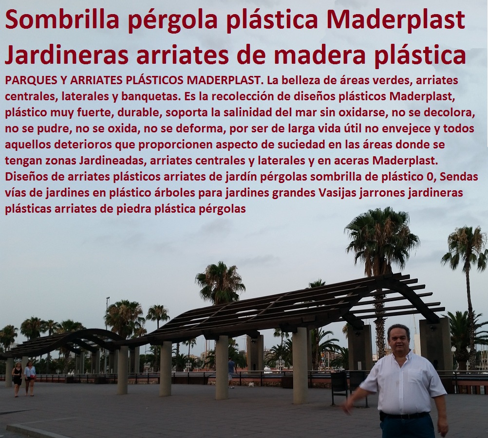 Pérgolas De Madera  Fábrica 0 Proveedor 0 Contratista 0 Ingeniero 0 Diseñador 0 Decorador 0 Distribuidor de JARDINES VERTICALES 0 TECHOS VERDES 0 TEJADOS VERDES 0 FACHADAS VEGETALES 0 MATERAS MACETAS 0 PATIOS MURALES 0 PAREDES VERDES 0 Paredes Vivas 0 Jardineras 0 Paisajismo Urbano 0 Construcción Ecológica 0 Cercas Vivas 0 Pérgola Veranera 0 Estructuras Ecológicas 0 Jardineria Sustentable 0 Senderos Ecológicos 0 Jardín Botánico 0 Pérgolas Miradores 0 Fachadas Verdes 0 Terrazas Verdes 0 Terrazas Vivas 0 Plástica Techos Cubiertas Sombríos Pérgola Madera Maderplast 0 diseño moderno techo 0 estadero para terraza Maderplast 0 Cubierta Verde Semi Intensiva 0 ¿Cuánto cuesta un techo verde 0 Azoteas Pérgolas De Madera Plástica Techos Cubiertas Sombríos Pérgola Madera Maderplast 0 diseño moderno techo 0 estadero para terraza Maderplast 0 Cubierta Verde Semi Intensiva 0 ¿Cuánto cuesta un techo verde 0 Azoteas