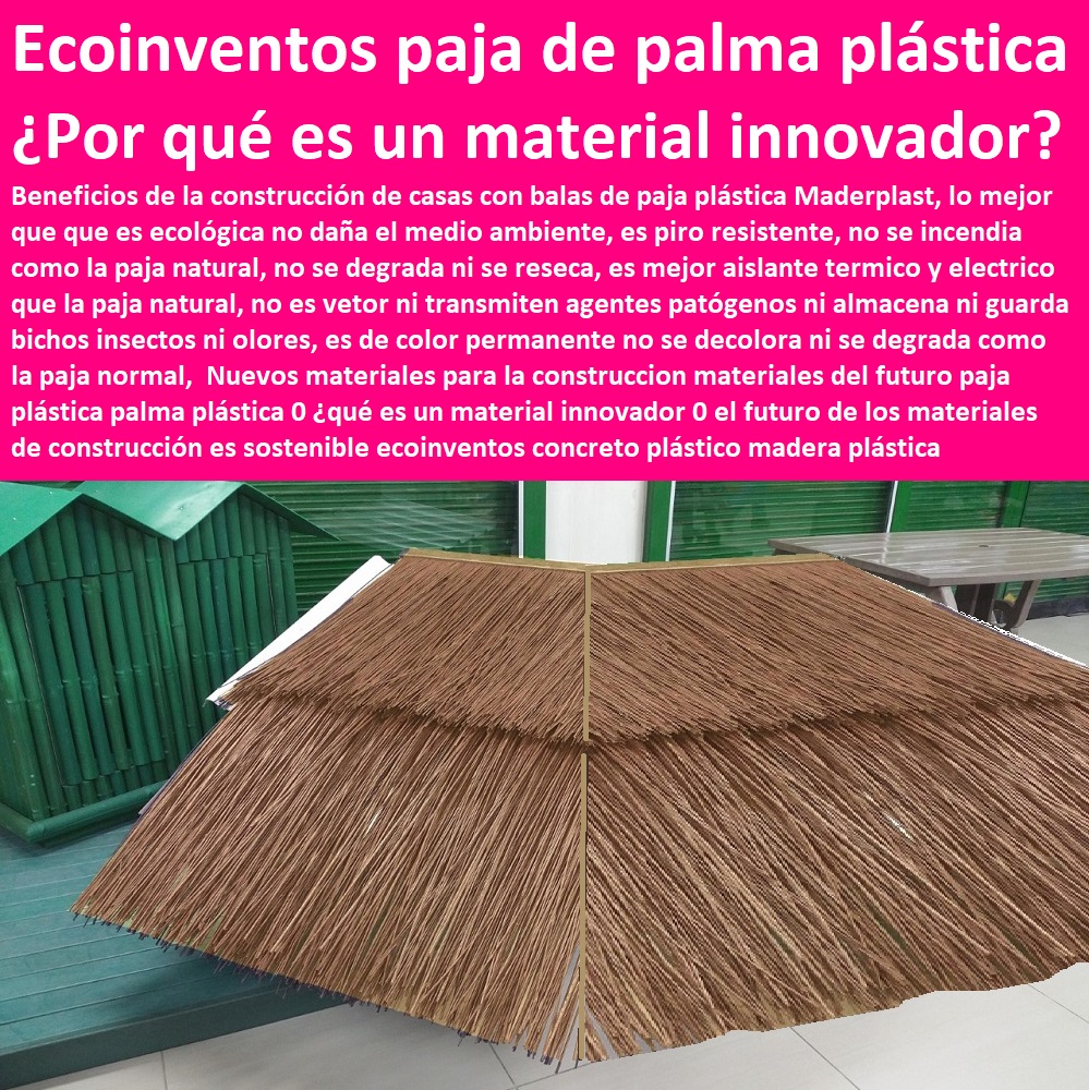 Pérgolas De Madera Plástica Techos Cubiertas Sombríos Pérgola Madera Maderplast 0 techo de paja 0 Techos Verdes Construcción 0  Fábrica 0 Proveedor 0 Contratista 0 Ingeniero 0 Diseñador 0 Decorador 0 Distribuidor de JARDINES VERTICALES 0 TECHOS VERDES 0 TEJADOS VERDES 0 FACHADAS VEGETALES 0 MATERAS MACETAS 0 PATIOS MURALES 0 PAREDES VERDES 0 Paredes Vivas 0 Jardineras 0 Paisajismo Urbano 0 Construcción Ecológica 0 Cercas Vivas 0 Pérgola Veranera 0 Estructuras Ecológicas 0 Jardineria Sustentable 0 Senderos Ecológicos 0 Jardín Botánico 0 Pérgolas Miradores 0 Fachadas Verdes 0 Terrazas Verdes 0 Terrazas Vivas 0 Techo Verde Inclinado garaje estar de Maderplast 0 Causas De Las Azoteas Verdes 0  Pérgolas De Madera Plástica Techos Cubiertas Sombríos Pérgola Madera Maderplast 0 techo de paja 0 Techos Verdes Construcción 0 Techo Verde Inclinado garaje estar de Maderplast 0 Causas De Las Azoteas Verdes 0 