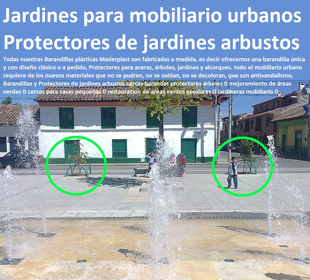 Reja Para Protección De Árbol Cercas Para Jardín Cerramiento Con Arcos Maderplast 0 Enrejado De Madera 0 Verjas Para Jardín 0 Cercas Plásticas Para Jardín Bogotá 0 Rejas Para Jardines Exteriores 0 Como Hacer Un Arco Reja Para Protección De Árbol Fábrica 0 Proveedor 0 Contratista 0 Ingeniero 0 Diseñador 0 Decorador 0 Distribuidor de MATERAS MACETAS 0 PATIOS MURALES 0 PAREDES VERDES 0 PAREDES VIVAS 0 JARDINERAS 0 Paisajismo Urbano 0 Construcción Ecológica 0 Cercas Vivas 0 Pérgola Veranera 0 Estructuras Ecológicas 0 Jardineria Sustentable 0 Senderos Ecológicos 0 Jardín Botánico 0 Pérgolas Miradores 0 Fachadas Verdes 0 Terrazas Verdes 0 Terrazas Vivas 0 Jardines Verticales 0 Techos Verdes 0 Tejados Verdes 0 Fachadas Vegetales 0 Cercas Para Jardín Cerramiento Con Arcos Maderplast 0 Enrejado De Madera 0 Verjas Para Jardín 0 Cercas Plásticas Para Jardín Bogotá 0 Rejas Para Jardines Exteriores 0 Como Hacer Un Arco