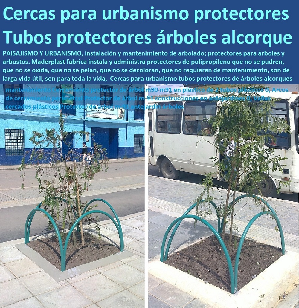 Reja Para Protección De Árbol Cercas Para Jardín Cerramiento Con Arcos Maderplast 0 Vallas Y Cercas Con Estilo Para Tu Jardín 0 Cercos Para Jardines Fotos Y Precios 0 Cercas Para Jardines Exteriores 0 Como Hacer Arco Reja Para Protección De Árbol  Fábrica 0 Proveedor 0 Contratista 0 Ingeniero 0 Diseñador 0 Decorador 0 Distribuidor de MATERAS MACETAS 0 PATIOS MURALES 0 PAREDES VERDES 0 PAREDES VIVAS 0 JARDINERAS 0 Paisajismo Urbano 0 Construcción Ecológica 0 Cercas Vivas 0 Pérgola Veranera 0 Estructuras Ecológicas 0 Jardineria Sustentable 0 Senderos Ecológicos 0 Jardín Botánico 0 Pérgolas Miradores 0 Fachadas Verdes 0 Terrazas Verdes 0 Terrazas Vivas 0 Jardines Verticales 0 Techos Verdes 0 Tejados Verdes 0 Fachadas Vegetales 0 Cercas Para Jardín Cerramiento Con Arcos Maderplast 0 Vallas Y Cercas Con Estilo Para Tu Jardín 0 Cercos Para Jardines Fotos Y Precios 0 Cercas Para Jardines Exteriores 0 Como Hacer Arco 