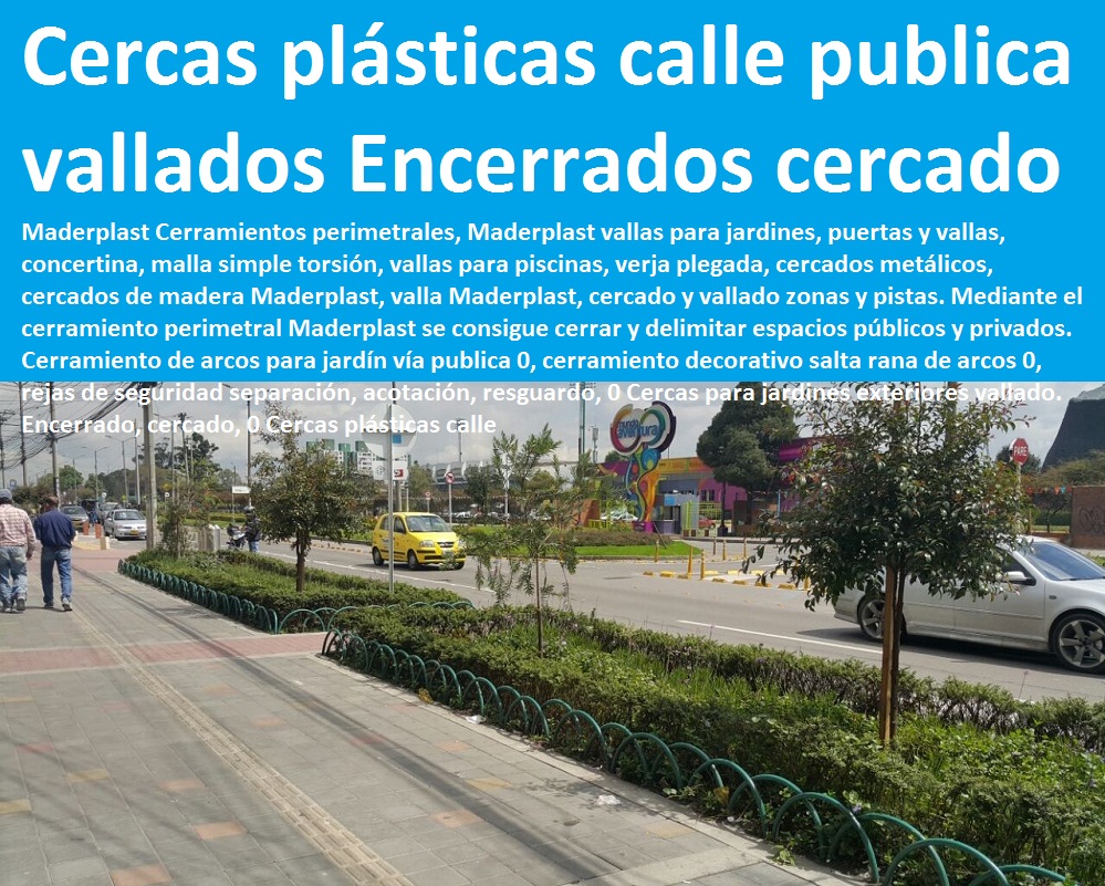 Rejas Cercas Para Jardín Cerramiento Decorativo Jardineras Con Arcos Maderplast 0 Jardines De Andenes Senderos Veredas Separadores Viales Rejas Para Jardín Modernas 0  Fábrica 0 Proveedor 0 Contratista 0 Ingeniero 0 Diseñador 0 Decorador 0 Distribuidor de MATERAS MACETAS 0 PATIOS MURALES 0 PAREDES VERDES 0 PAREDES VIVAS 0 JARDINERAS 0 Paisajismo Urbano 0 Construcción Ecológica 0 Cercas Vivas 0 Pérgola Veranera 0 Estructuras Ecológicas 0 Jardineria Sustentable 0 Senderos Ecológicos 0 Jardín Botánico 0 Pérgolas Miradores 0 Fachadas Verdes 0 Terrazas Verdes 0 Terrazas Vivas 0 Jardines Verticales 0 Techos Verdes 0 Tejados Verdes 0 Fachadas Vegetales 0 Rejas Para Jardín De Plástico 0 Rejas Para Jardín  Rejas Cercas Para Jardín Cerramiento Decorativo Jardineras Con Arcos Maderplast 0 Jardines De Andenes Senderos Veredas Separadores Viales Rejas Para Jardín Modernas 0 Rejas Para Jardín De Plástico 0 Rejas Para Jardín 