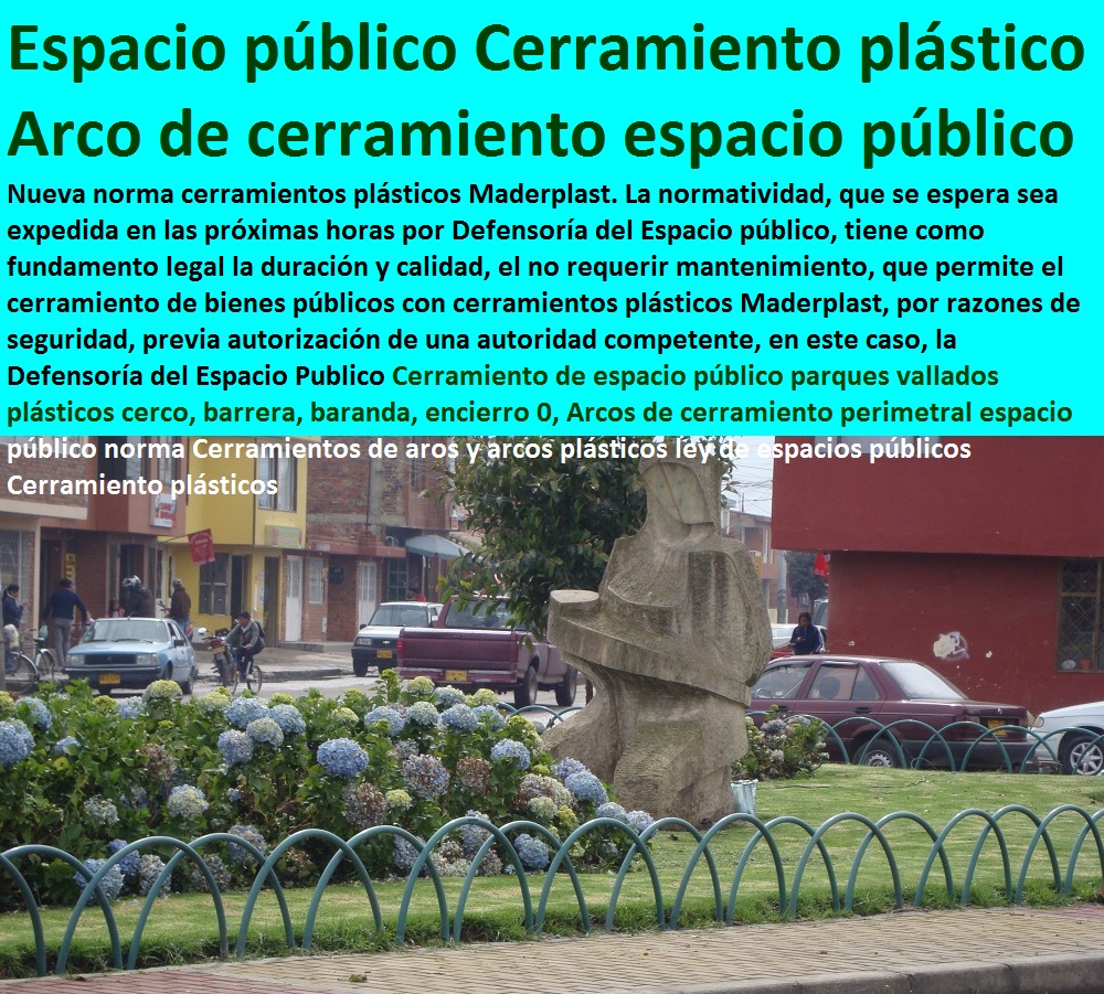 Rejas Cercas Para Jardín Cerramiento decorativo jardineras con Arcos Maderplast 0 Monumento Cerca Para Jardín 0 Como Hacer Un Arco Para Enredaderas 0 Arco Para Enredaderas 0 Como Hacer Un Soporte Plantas Rejas Cercas Para Jardín Cerramiento decorativo jardineras con Arcos Maderplast 0 Monumento Cerca Para Jardín 0 Como Hacer Un Arco Para Enredaderas 0  Fábrica 0 Proveedor 0 Contratista 0 Ingeniero 0 Diseñador 0 Decorador 0 Distribuidor de MATERAS MACETAS 0 PATIOS MURALES 0 PAREDES VERDES 0 PAREDES VIVAS 0 JARDINERAS 0 Paisajismo Urbano 0 Construcción Ecológica 0 Cercas Vivas 0 Pérgola Veranera 0 Estructuras Ecológicas 0 Jardineria Sustentable 0 Senderos Ecológicos 0 Jardín Botánico 0 Pérgolas Miradores 0 Fachadas Verdes 0 Terrazas Verdes 0 Terrazas Vivas 0 Jardines Verticales 0 Techos Verdes 0 Tejados Verdes 0 Fachadas Vegetales 0 Arco Para Enredaderas 0 Como Hacer Un Soporte Plantas