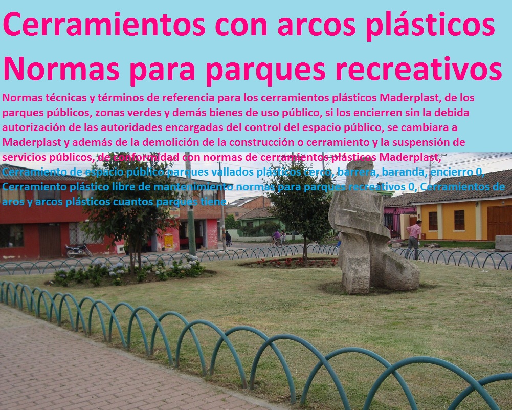 Rejas Cercas Para Jardín Cerramiento decorativo jardineras con Arcos Maderplast 0 Monumento Rejas Para Jardines Pequeños 0 Rejas Para Jardín Metálicas 0 Portones De Herrería En Forma De Arco 0 Rejas De Pvc Jardín Rejas Cercas Para Jardín Cerramiento decorativo jardineras con Arcos Maderplast 0 Monumento Rejas Para Jardines Pequeños 0 Rejas Para Jardín Metálicas 0 Portones De Herrería En Forma De Arco 0 Rejas De Pvc Jardín  Fábrica 0 Proveedor 0 Contratista 0 Ingeniero 0 Diseñador 0 Decorador 0 Distribuidor de MATERAS MACETAS 0 PATIOS MURALES 0 PAREDES VERDES 0 PAREDES VIVAS 0 JARDINERAS 0 Paisajismo Urbano 0 Construcción Ecológica 0 Cercas Vivas 0 Pérgola Veranera 0 Estructuras Ecológicas 0 Jardineria Sustentable 0 Senderos Ecológicos 0 Jardín Botánico 0 Pérgolas Miradores 0 Fachadas Verdes 0 Terrazas Verdes 0 Terrazas Vivas 0 Jardines Verticales 0 Techos Verdes 0 Tejados Verdes 0 Fachadas Vegetales 0 