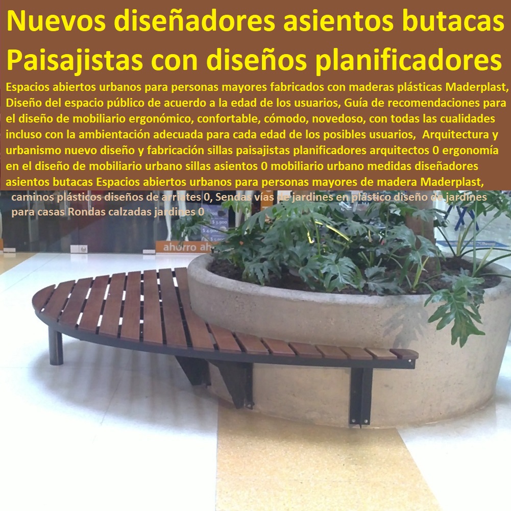 Sillas Sillones De Terraza Verdes Sillas De Exterior Terraza Ecológicas Maderplast 0 Sillas De Madera Económicas 0 Sillas De Madera Plástica Maderplast 0 Muebles De Terraza Mesas Para Jardín 0  Fábrica 0 Proveedor 0 Contratista 0 Ingeniero 0 Diseñador 0 Decorador 0 Distribuidor de TERRAZAS VERDES 0 TERRAZAS VIVAS 0 JARDINES VERTICALES 0 TECHOS VERDES 0 TEJADOS VERDES 0 FACHADAS VEGETALES 0 Materas Macetas 0 Patios Murales 0 Paredes Verdes 0 Paredes Vivas 0 Jardineras 0 Paisajismo Urbano 0 Construcción Ecológica 0 Cercas Vivas 0 Pérgola Veranera 0 Estructuras Ecológicas 0 Jardineria Sustentable 0 Senderos Ecológicos 0 Jardín Botánico 0 Pérgolas Miradores 0 Fachadas Verdes Sillas Para Terrazas Sillas Sillones De Terraza Verdes Sillas De Exterior Terraza Ecológicas Maderplast 0 Sillas De Madera Economicas 0 Sillas De Madera Plástica Maderplast 0 Muebles De Terraza Mesas Para Jardín 0 Sillas Para Terrazas