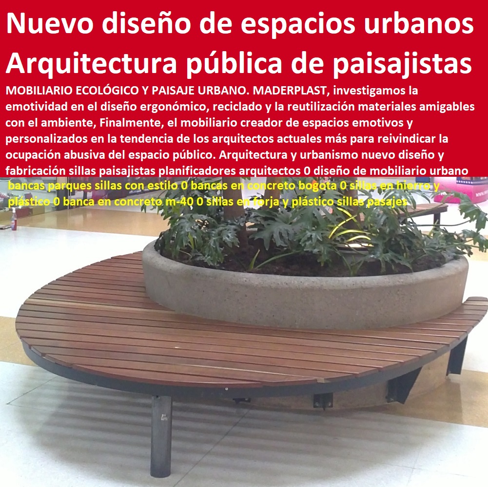 Sillas Sillones De Terraza Verdes Sillas De Exterior Terraza Ecológicas Maderplast 0 Sillas De Terraza Plástica Maderplast 0 Sillas Para Jardín En Hierro Forjado 0 Sillas Para Exteriores Bogotá 0 Muebles Sillas Y Mesas Sillas Sillones De Terraza Verdes Sillas De Exterior  Fábrica 0 Proveedor 0 Contratista 0 Ingeniero 0 Diseñador 0 Decorador 0 Distribuidor de TERRAZAS VERDES 0 TERRAZAS VIVAS 0 JARDINES VERTICALES 0 TECHOS VERDES 0 TEJADOS VERDES 0 FACHADAS VEGETALES 0 Materas Macetas 0 Patios Murales 0 Paredes Verdes 0 Paredes Vivas 0 Jardineras 0 Paisajismo Urbano 0 Construcción Ecológica 0 Cercas Vivas 0 Pérgola Veranera 0 Estructuras Ecológicas 0 Jardineria Sustentable 0 Senderos Ecológicos 0 Jardín Botánico 0 Pérgolas Miradores 0 Fachadas Verdes Terraza Ecológicas Maderplast 0 Sillas De Terraza Plástica Maderplast 0 Sillas Para Jardin En Hierro Forjado 0 Sillas Para Exteriores Bogotá 0 Muebles Sillas Y Mesas