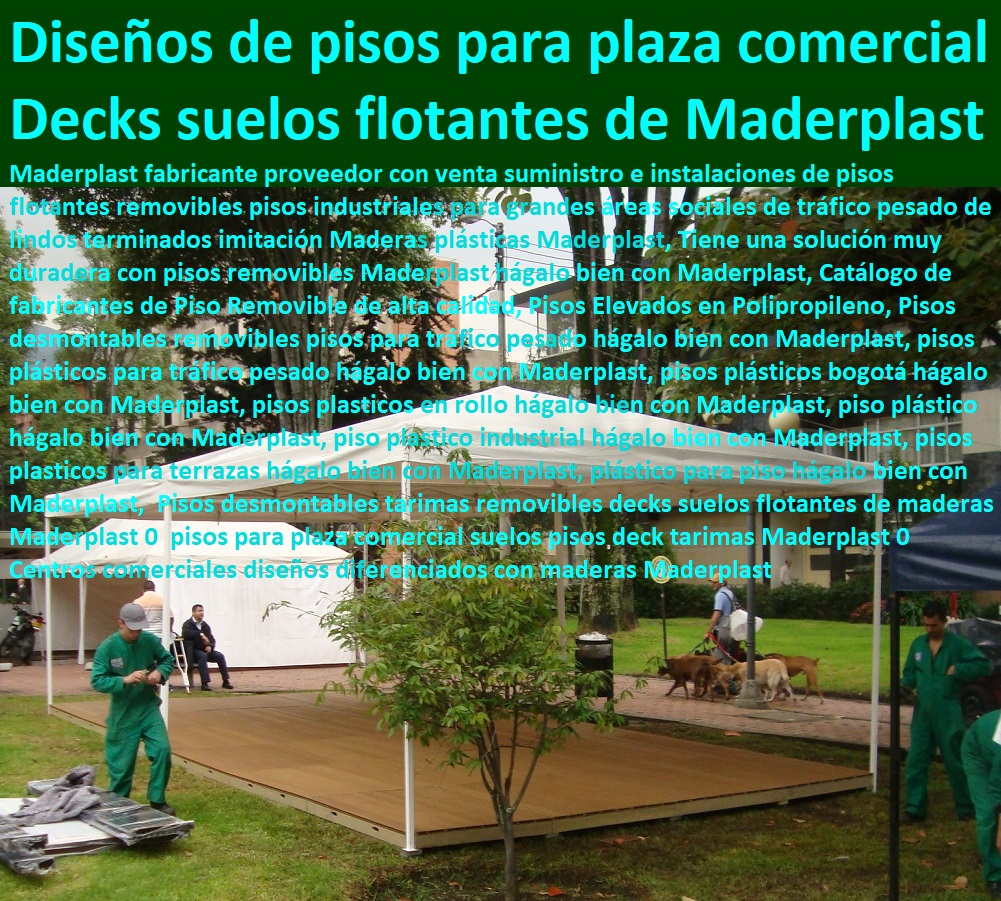 Sobrepiso Suelo Decks Azoteas Verdes Terrazas Vivas Cubiertas Madera Maderplast 0 Sistema Modular Techos Verdes Y Jardines En Altura 0 Terrazas Verdes Edificios 0 Diseño De Espacio Público 0 Sistema Modular Azoteas Sobrepiso Suelo Decks Azoteas Verdes Terrazas Vivas  Fábrica 0 Proveedor 0 Contratista 0 Ingeniero 0 Diseñador 0 Decorador 0 Distribuidor de SENDEROS ECOLÓGICOS 0 JARDÍN BOTÁNICO 0 PÉRGOLAS MIRADORES 0 FACHADAS VERDES 0 TERRAZAS VERDES 0 TERRAZAS VIVAS 0 Jardines Verticales 0 Techos Verdes 0 Tejados Verdes 0 Fachadas Vegetales 0 Materas Macetas 0 Patios Murales 0 Paredes Verdes 0 Paredes Vivas 0 Jardineras 0 Paisajismo Urbano 0 Construcción Ecológica 0 Cercas Vivas 0 Pérgola Veranera 0 Estructuras Ecológicas 0 Jardinería Sustentable Cubiertas Madera Maderplast 0 Sistema Modular Techos Verdes Y Jardines En Altura 0 Terrazas Verdes Edificios 0 Diseño De Espacio Público 0 Sistema Modular Azoteas