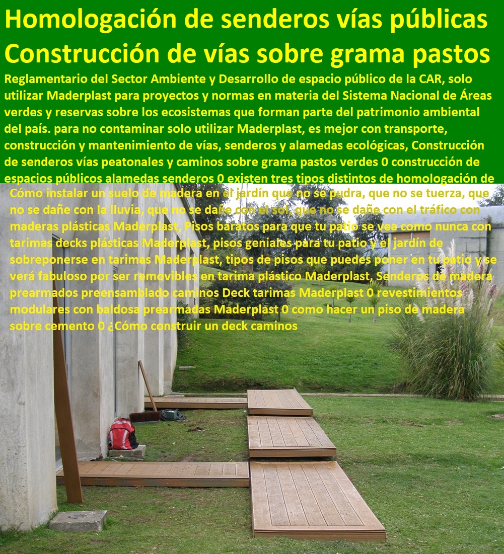 Sobrepiso Suelo Decks Azoteas Verdes Terrazas Vivas Cubiertas Maderplast 0 Sistema Modular Soluciones Sustentables Terrazas 0 Soluciones Sustentables Terrazas Verdes 0 Terrazas Verdes Arquitectura 0 Techos Verdes Sobrepiso Suelo Decks Azoteas Verdes Terrazas Vivas  Fábrica 0 Proveedor 0 Contratista 0 Ingeniero 0 Diseñador 0 Decorador 0 Distribuidor de SENDEROS ECOLÓGICOS 0 JARDÍN BOTÁNICO 0 PÉRGOLAS MIRADORES 0 FACHADAS VERDES 0 TERRAZAS VERDES 0 TERRAZAS VIVAS 0 Jardines Verticales 0 Techos Verdes 0 Tejados Verdes 0 Fachadas Vegetales 0 Materas Macetas 0 Patios Murales 0 Paredes Verdes 0 Paredes Vivas 0 Jardineras 0 Paisajismo Urbano 0 Construcción Ecológica 0 Cercas Vivas 0 Pérgola Veranera 0 Estructuras Ecológicas 0 Jardinería Sustentable Cubiertas Maderplast 0 Sistema Modular Soluciones Sustentables Terrazas 0 Soluciones Sustentables Terrazas Verdes 0 Terrazas Verdes Arquitectura 0 Techos Verdes