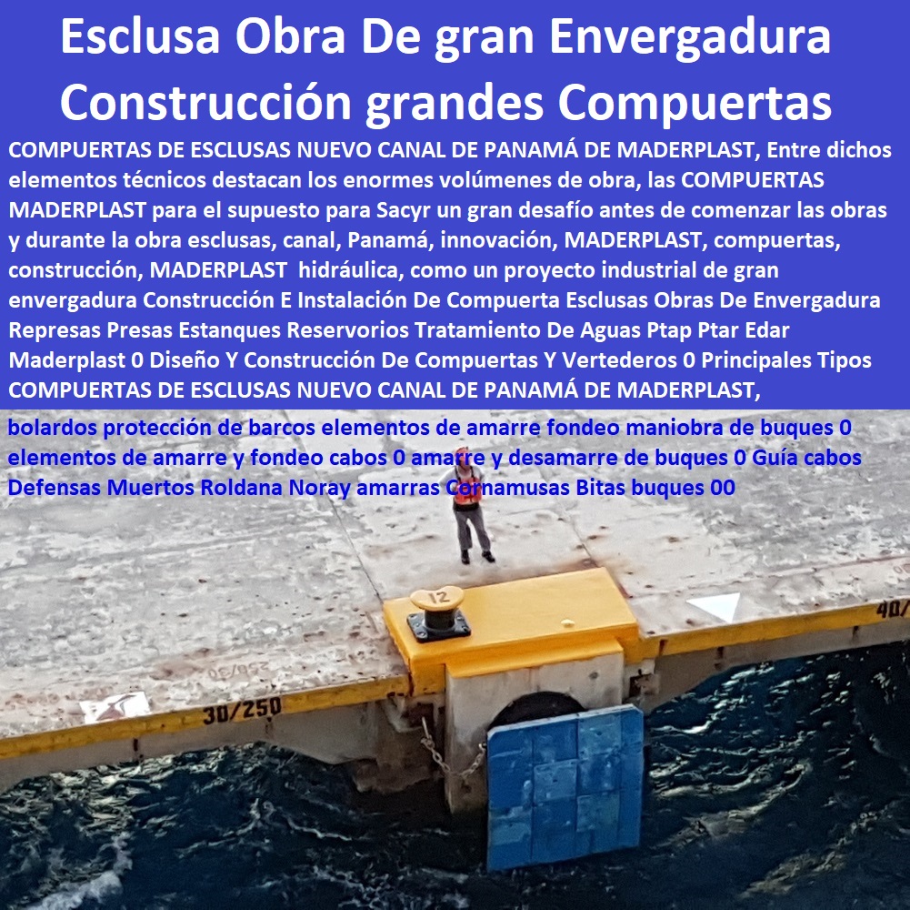 Construcción E Instalación De Compuerta Esclusas Obras De Envergadura Represas Presas Estanques Reservorios Tratamiento De Aguas Ptap Ptar Edar Maderplast 0 Diseño Y Construcción De Compuertas Y Vertederos 0 Principales Tipos Compuertas Ptar Construcción E Instalación De Compuerta Esclusas Obras De Envergadura Represas Presas Estanques Reservorios Tratamiento De Aguas Ptap Ptar Edar Maderplast 0 Diseño Y Construcción De Compuertas Y Vertederos 0 Principales Tipos Compuertas Ptar