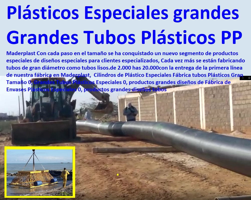 Diseño Construcción e Instalación De Bocatoma Desarenador Compuerta Maderplast 0 Principales Tipos De Compuertas Para Presas 0 Planos De Compuertas Deslizantes 0 Diseño Y Construcción De Compuertas Y Vertederos 0 Detalle De Compuerta Ptar Diseño Construcción e Instalación De Bocatoma Desarenador Compuerta Maderplast 0 Principales Tipos De Compuertas Para Presas 0 Planos De Compuertas Deslizantes 0 Diseño Y Construcción De Compuertas Y Vertederos 0 Detalle De Compuerta Ptar  